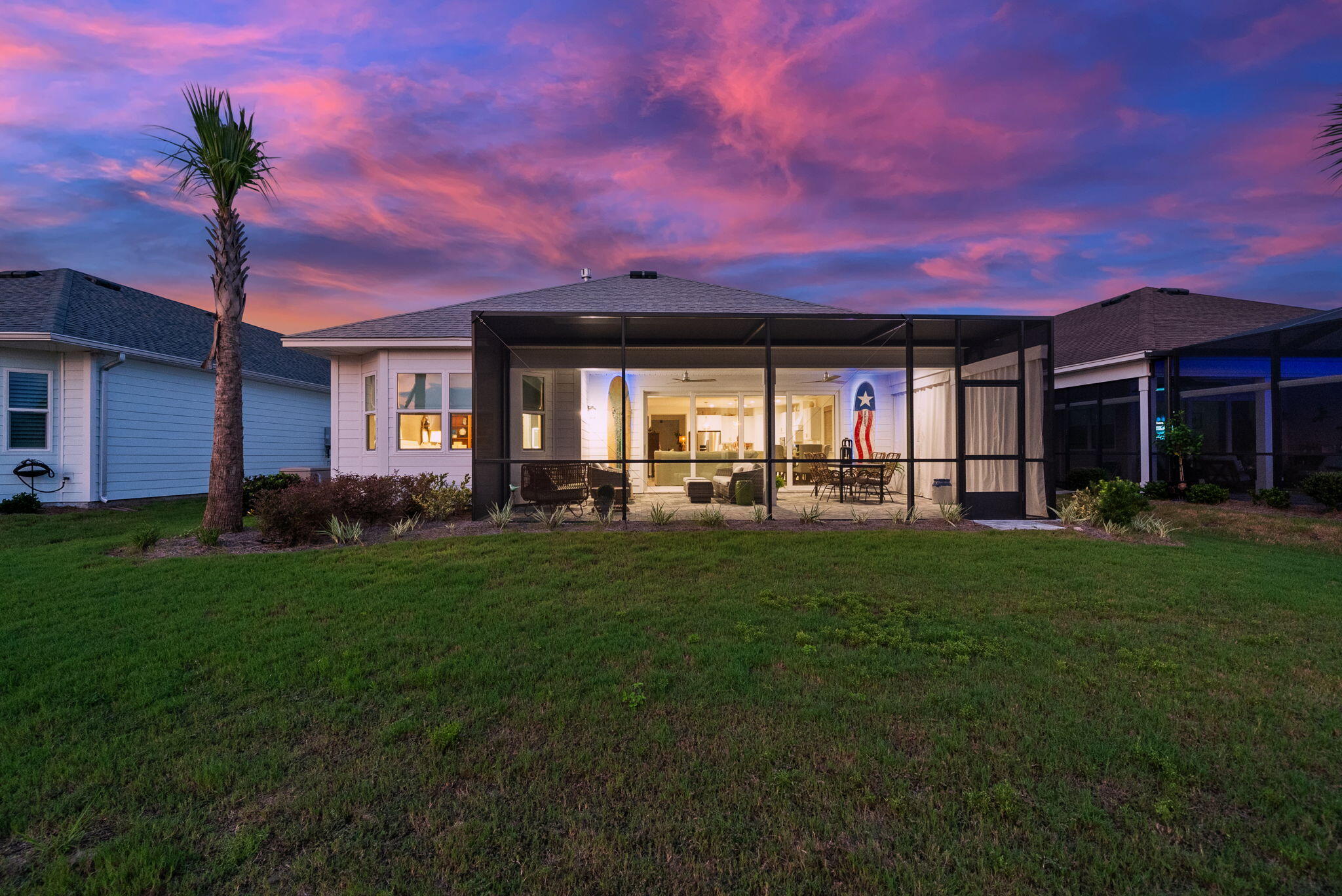 8799 Coral Reef Way