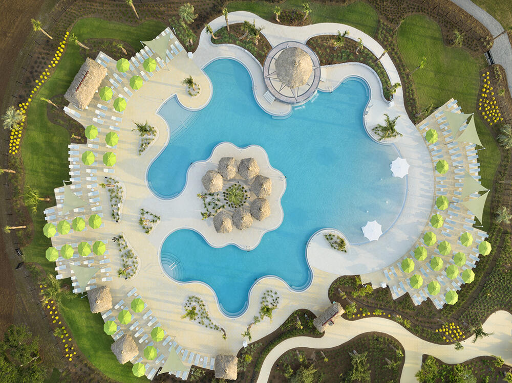 8799 Coral Reef Way