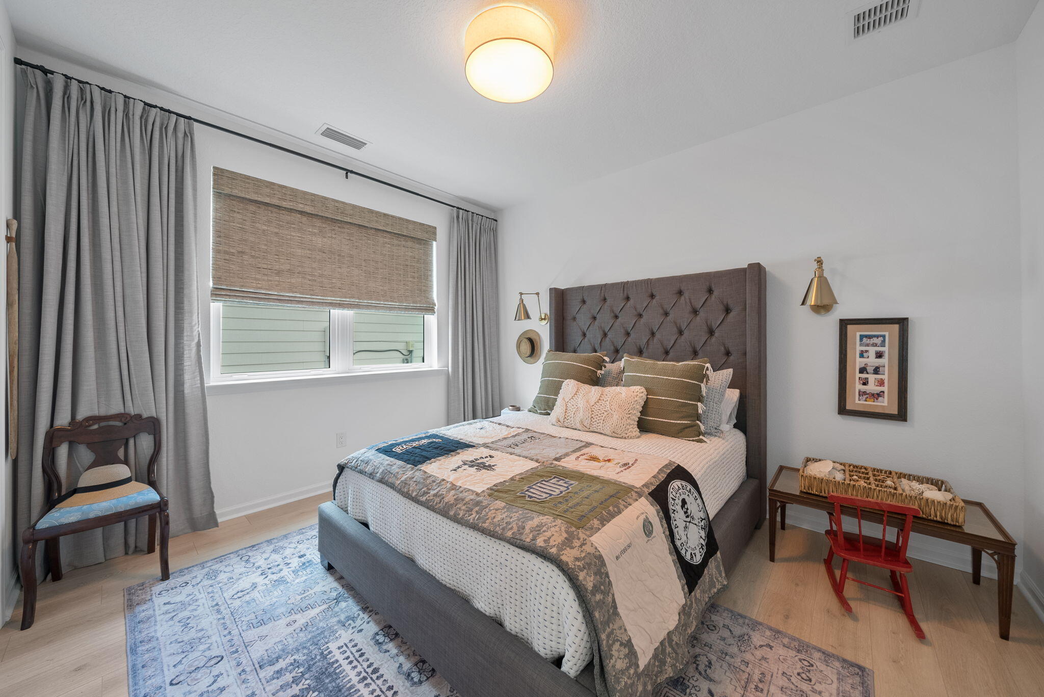 8799 Coral Reef Way