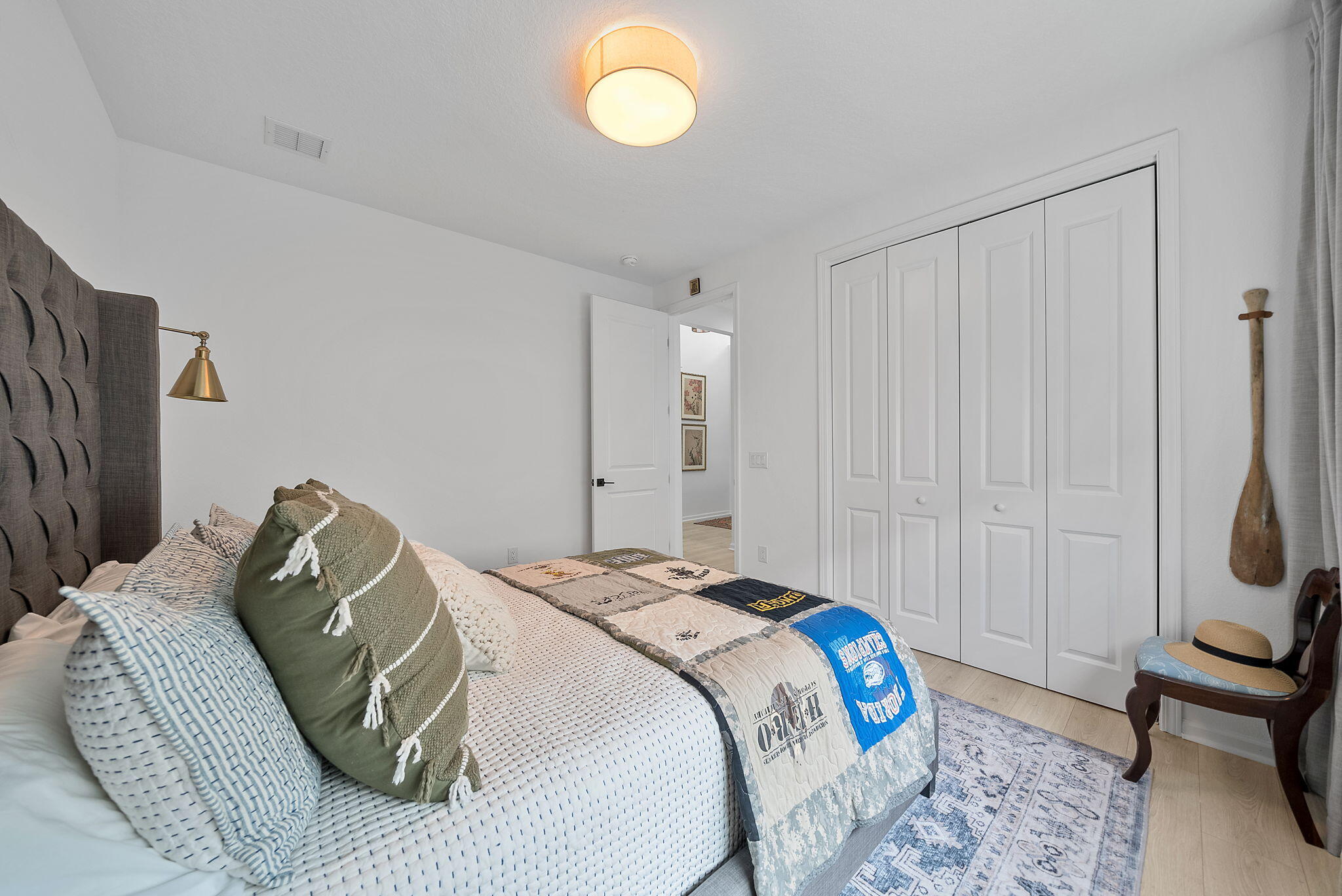 8799 Coral Reef Way