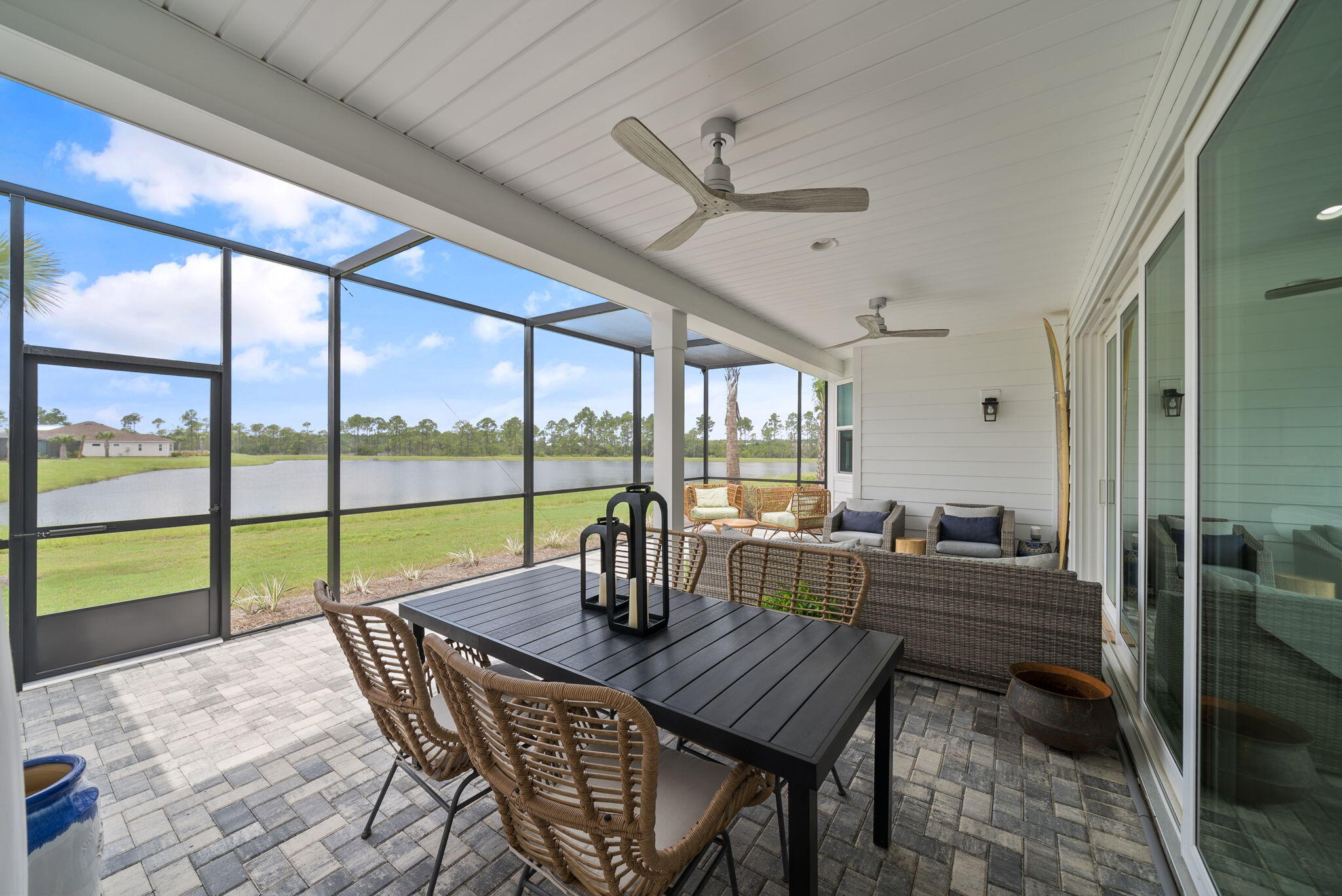 8799 Coral Reef Way