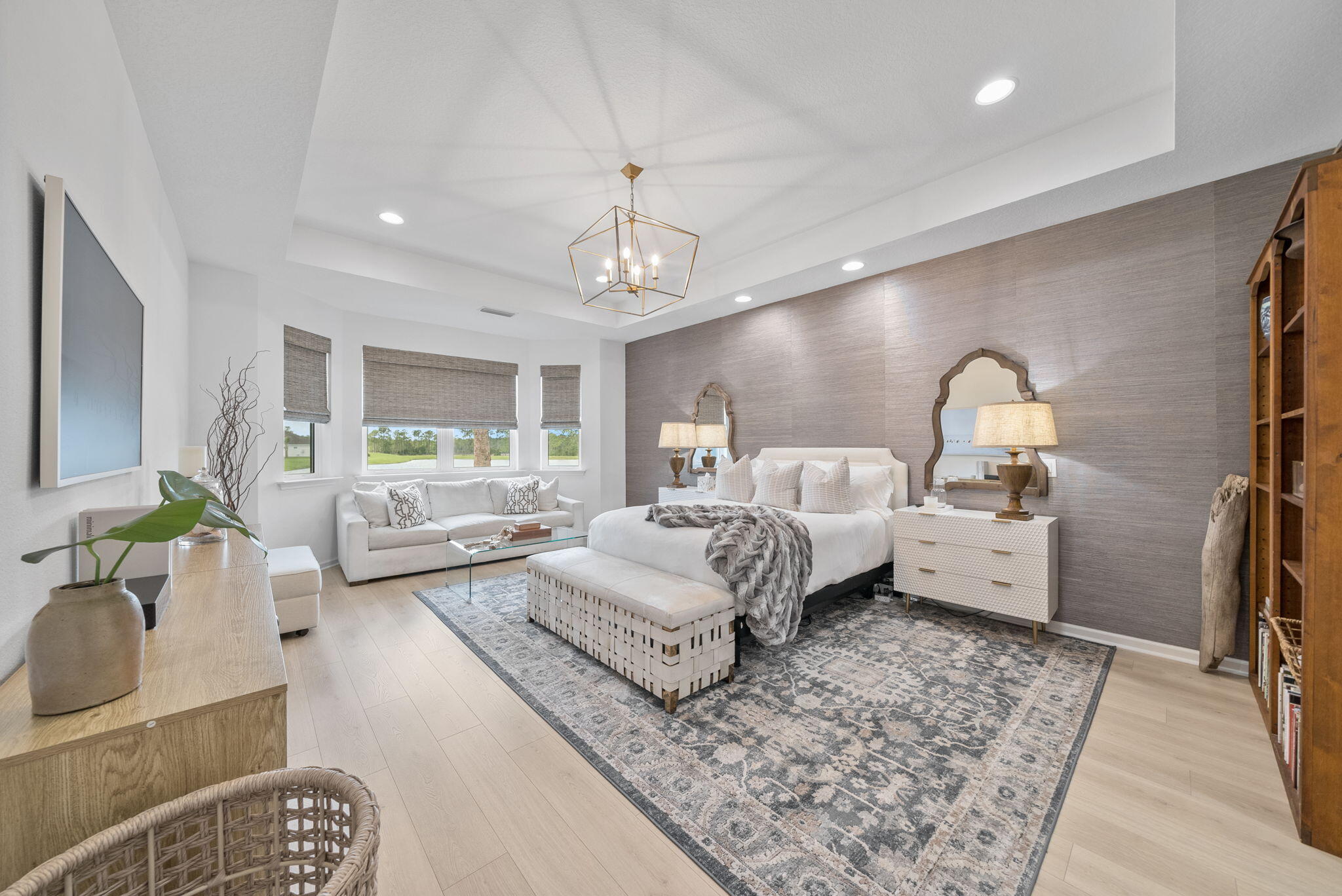 8799 Coral Reef Way