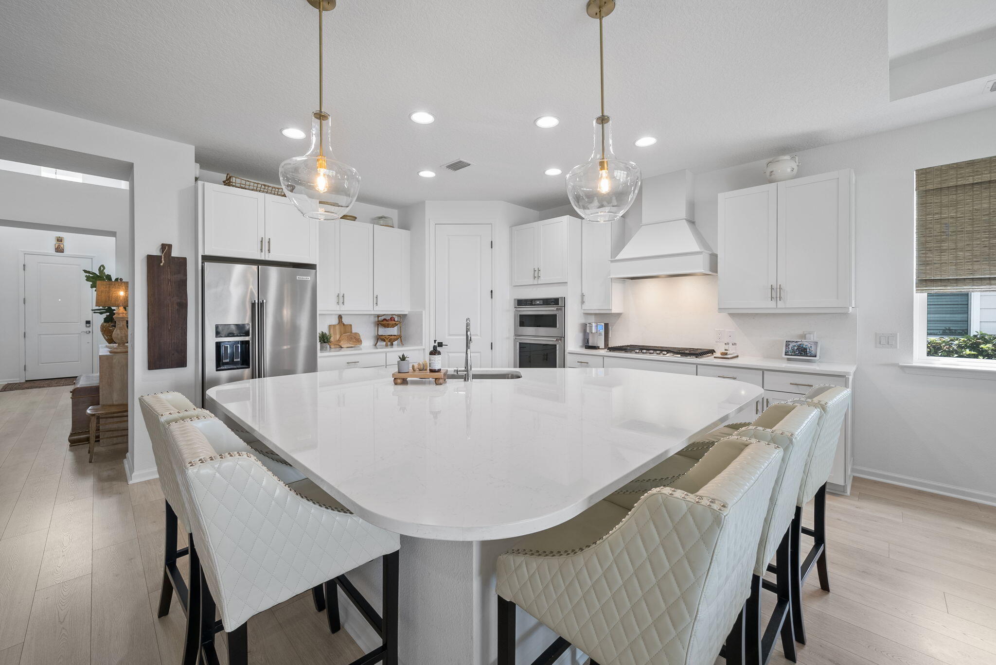 8799 Coral Reef Way