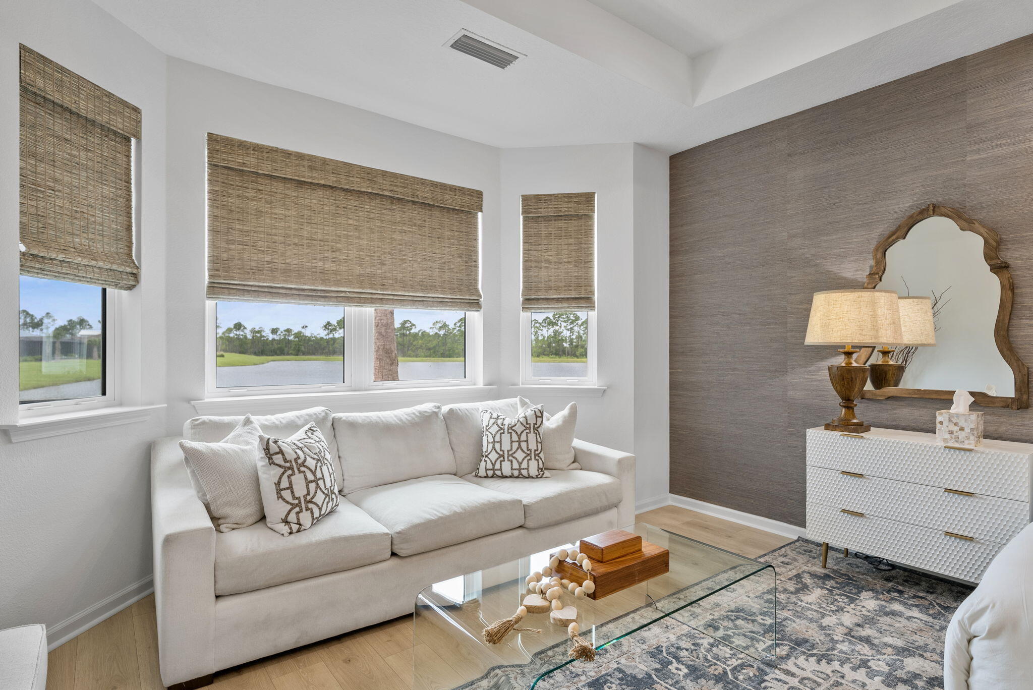 8799 Coral Reef Way