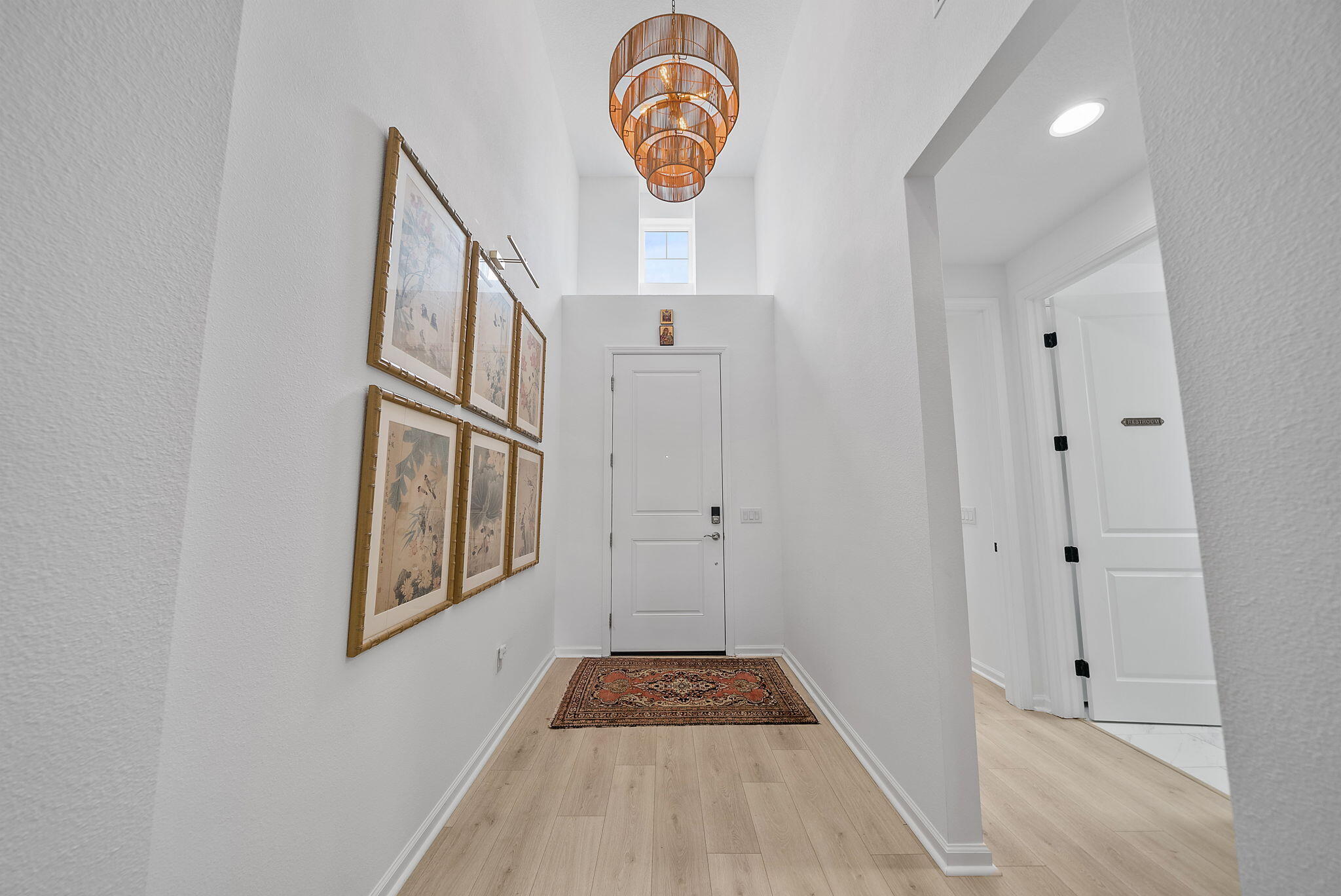 8799 Coral Reef Way