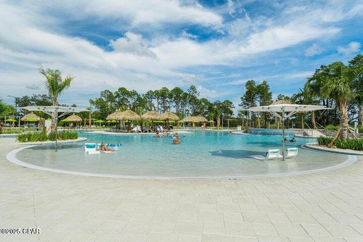 8799 Coral Reef Way