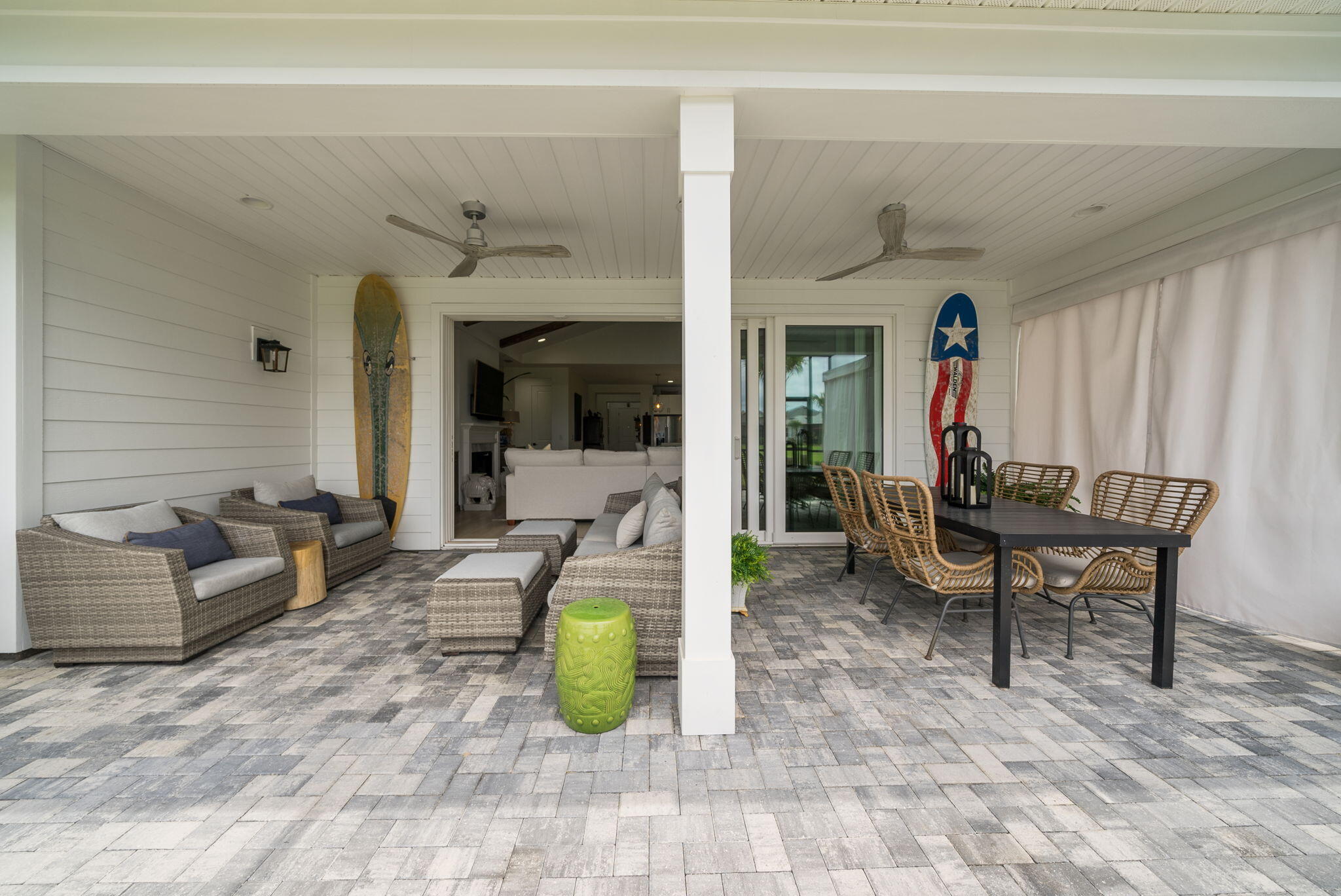 8799 Coral Reef Way