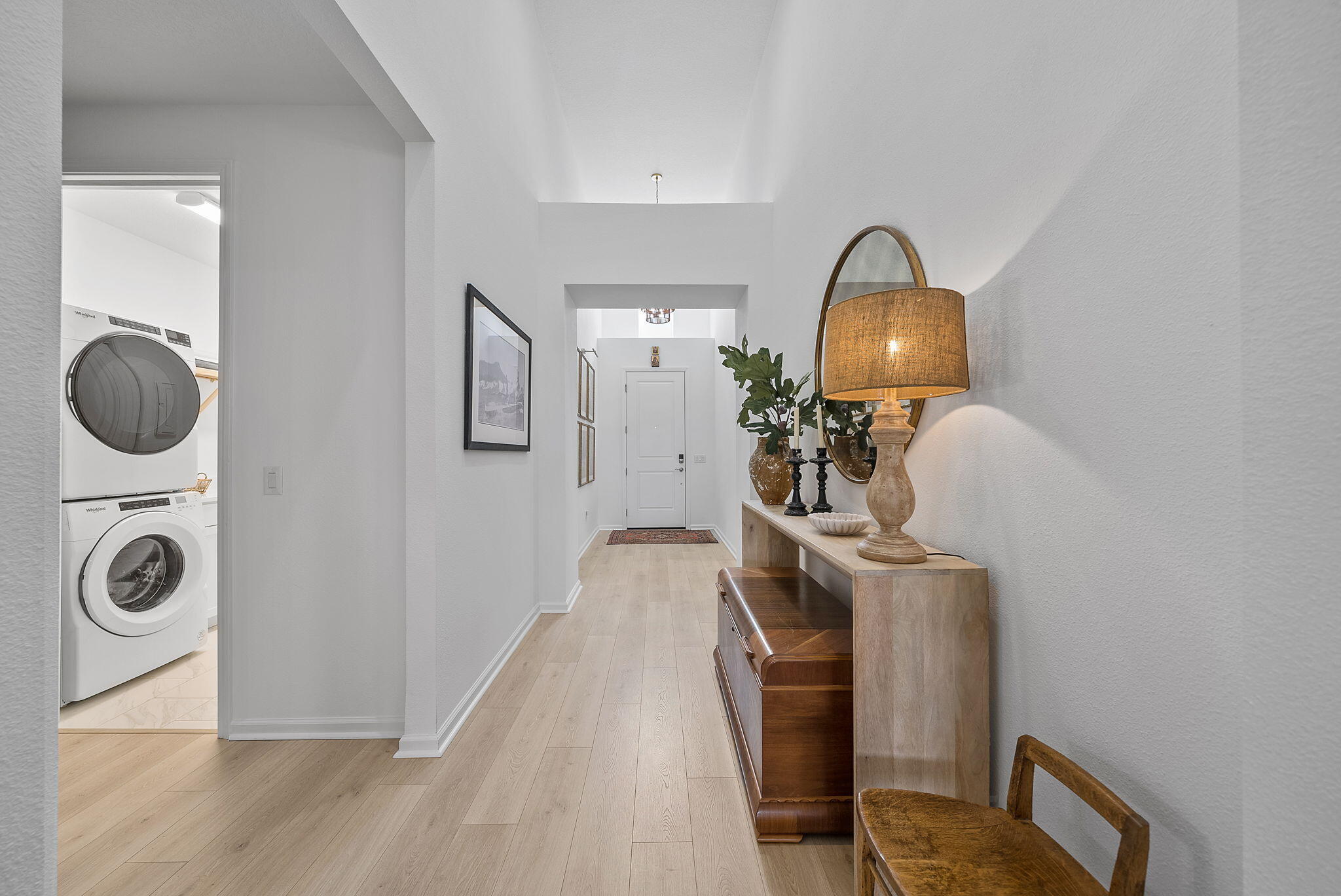 8799 Coral Reef Way