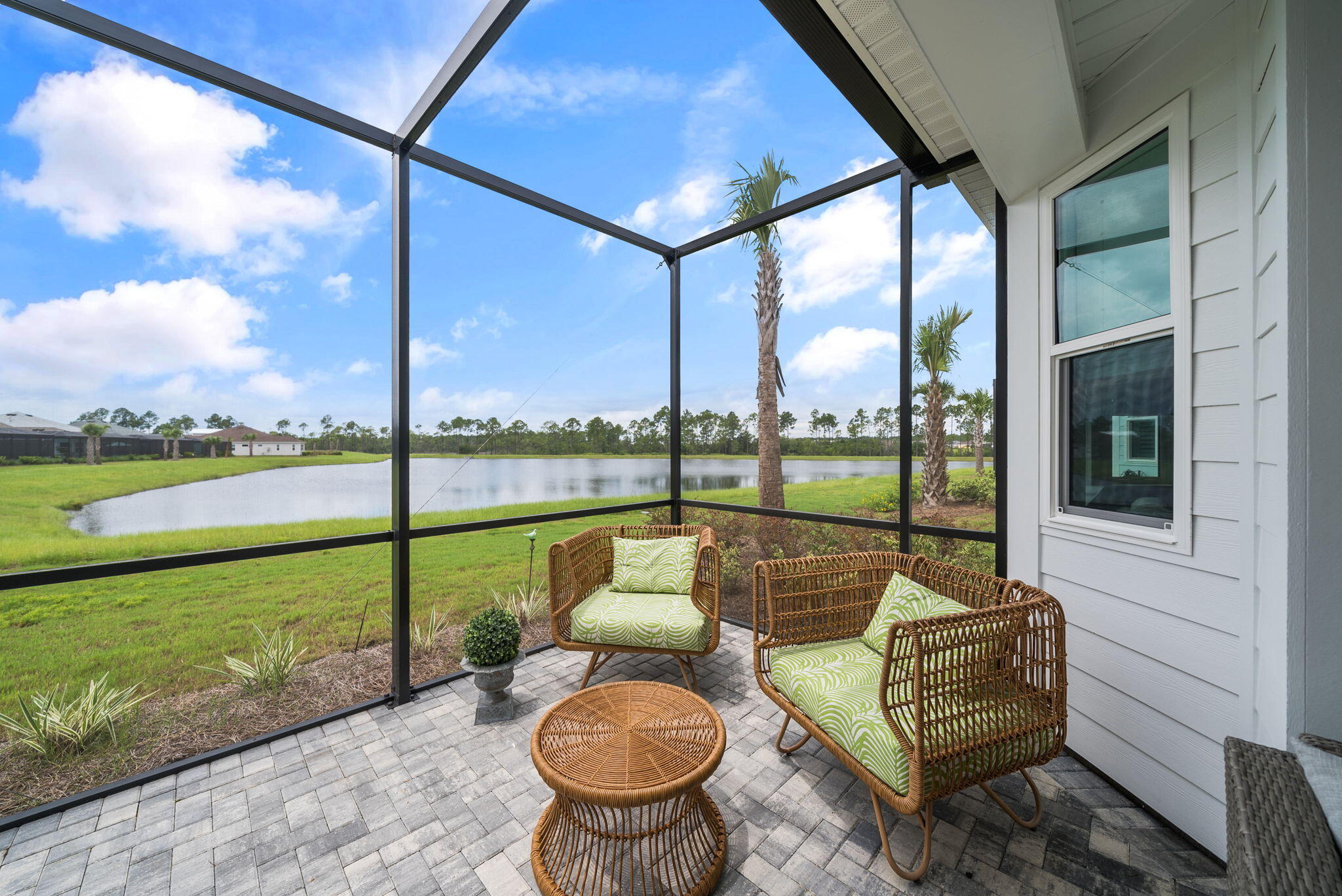 8799 Coral Reef Way
