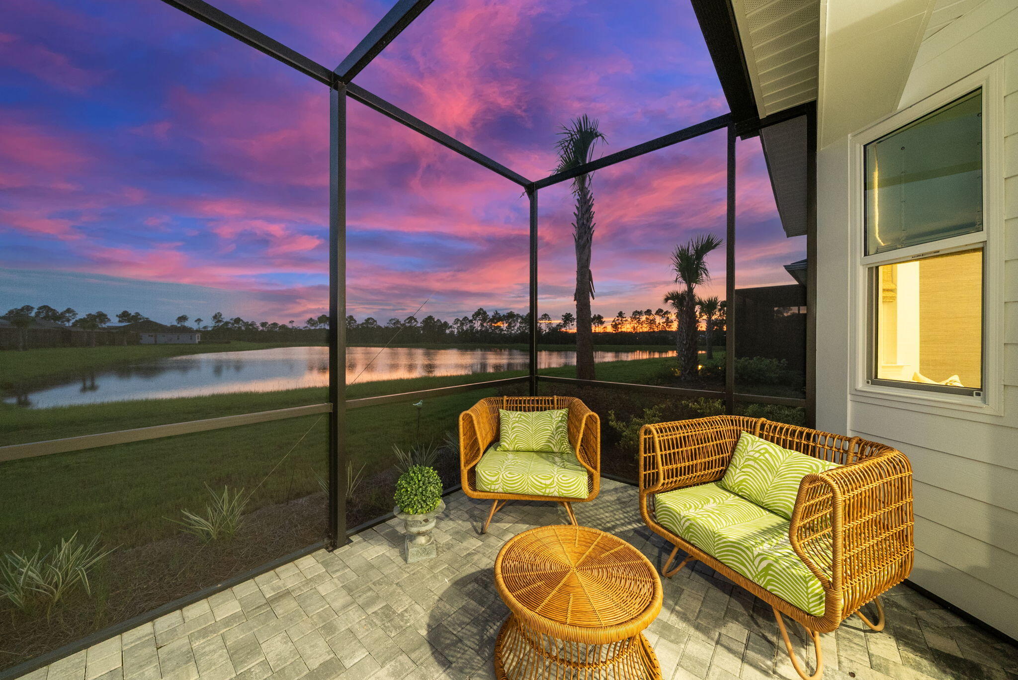 8799 Coral Reef Way
