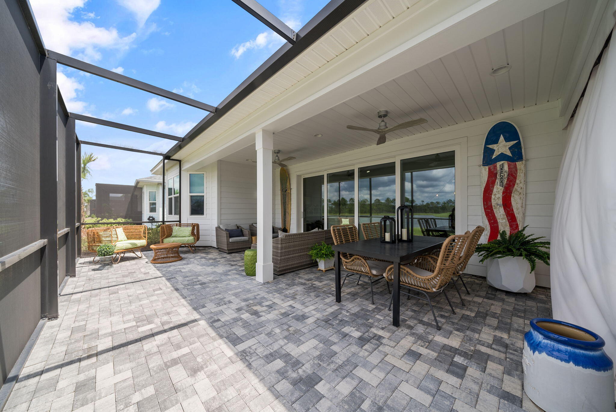 8799 Coral Reef Way
