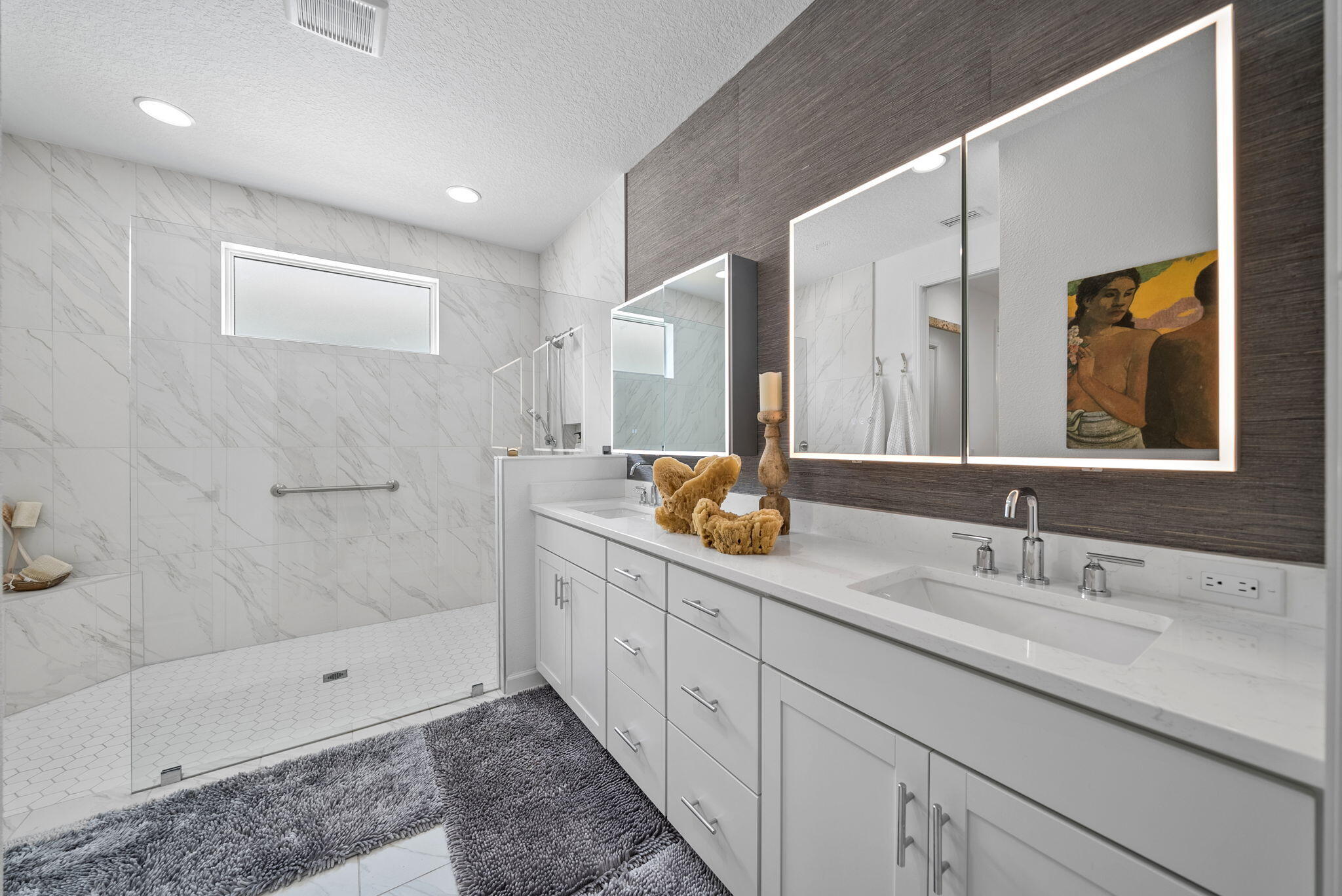 8799 Coral Reef Way