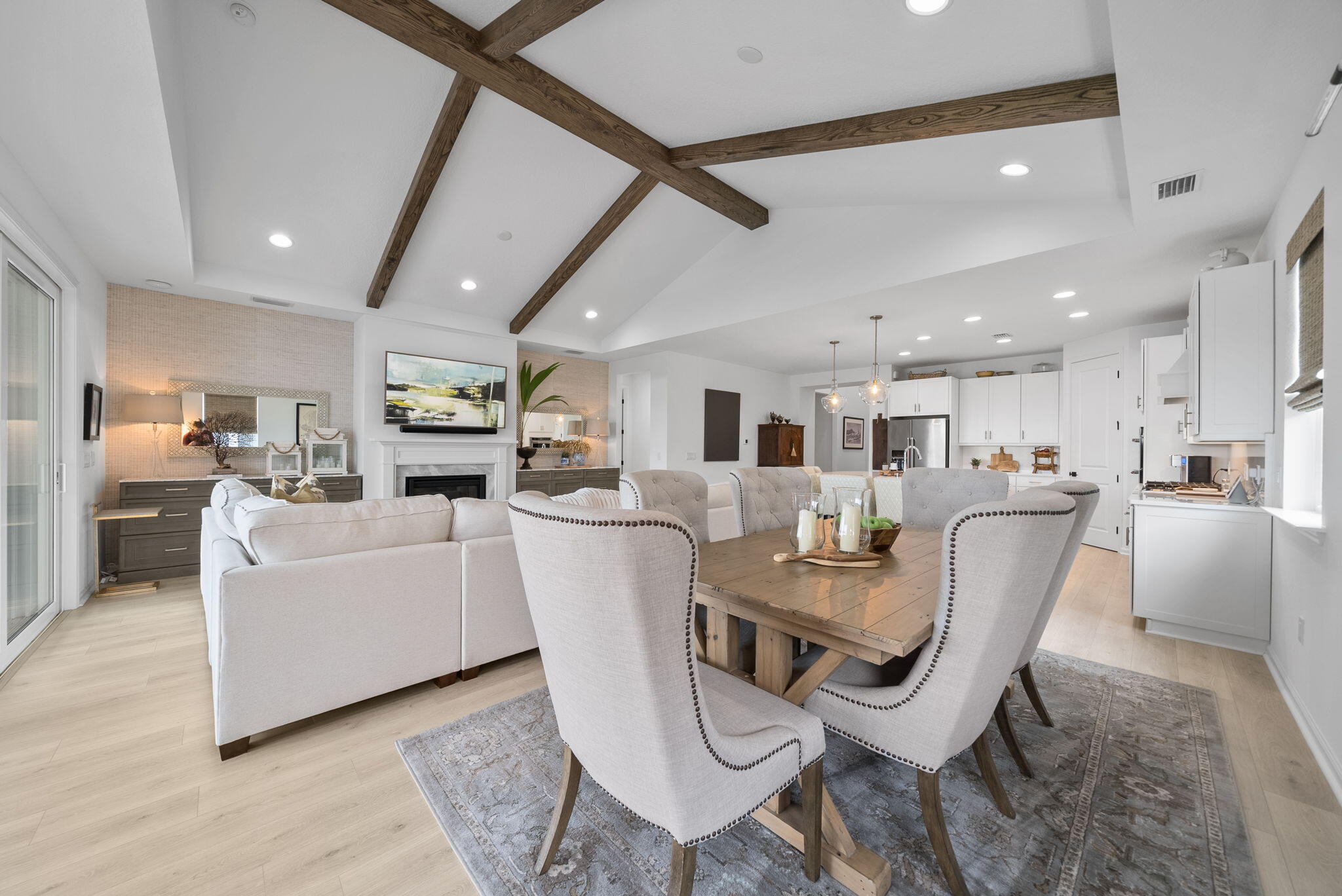 8799 Coral Reef Way