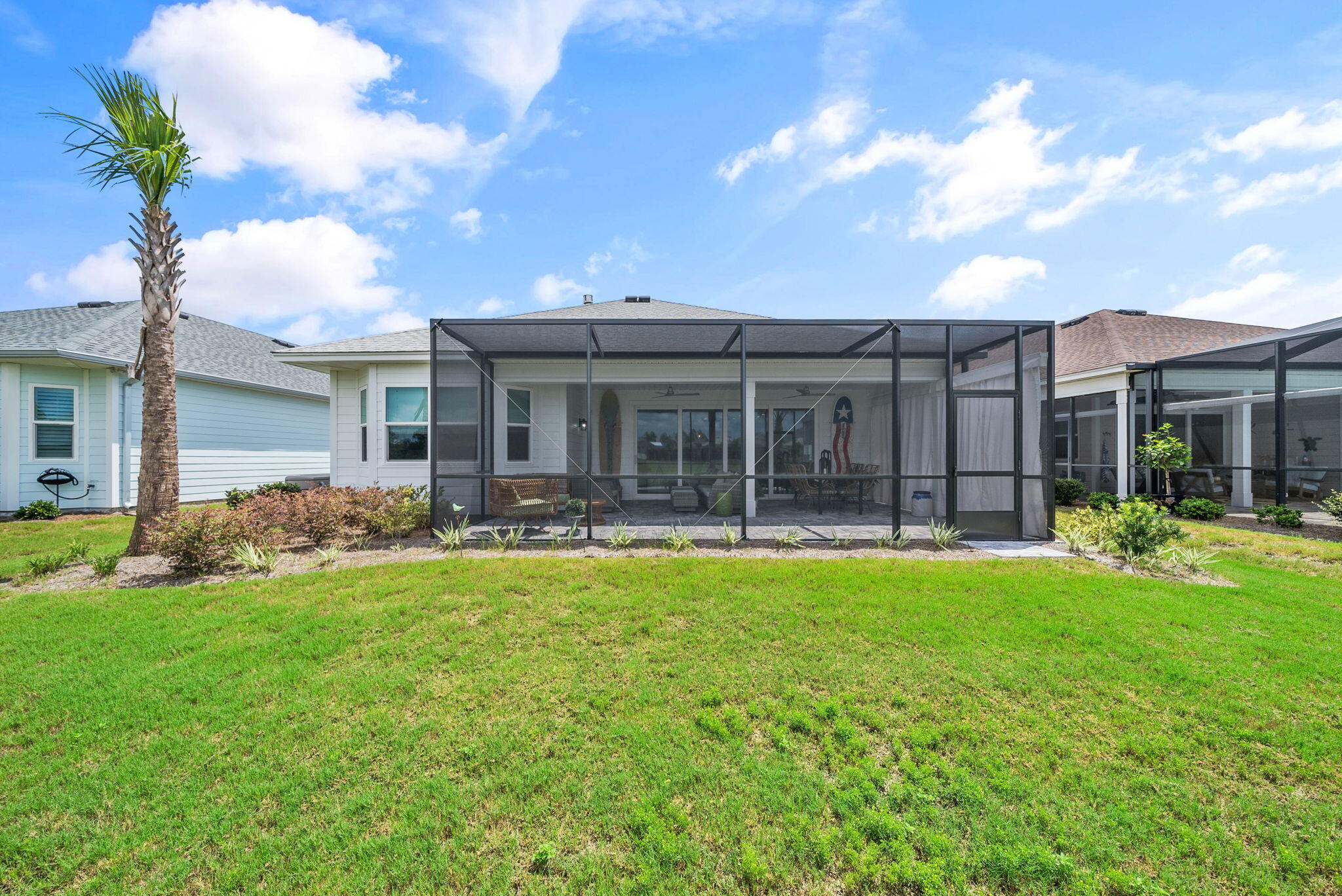 8799 Coral Reef Way