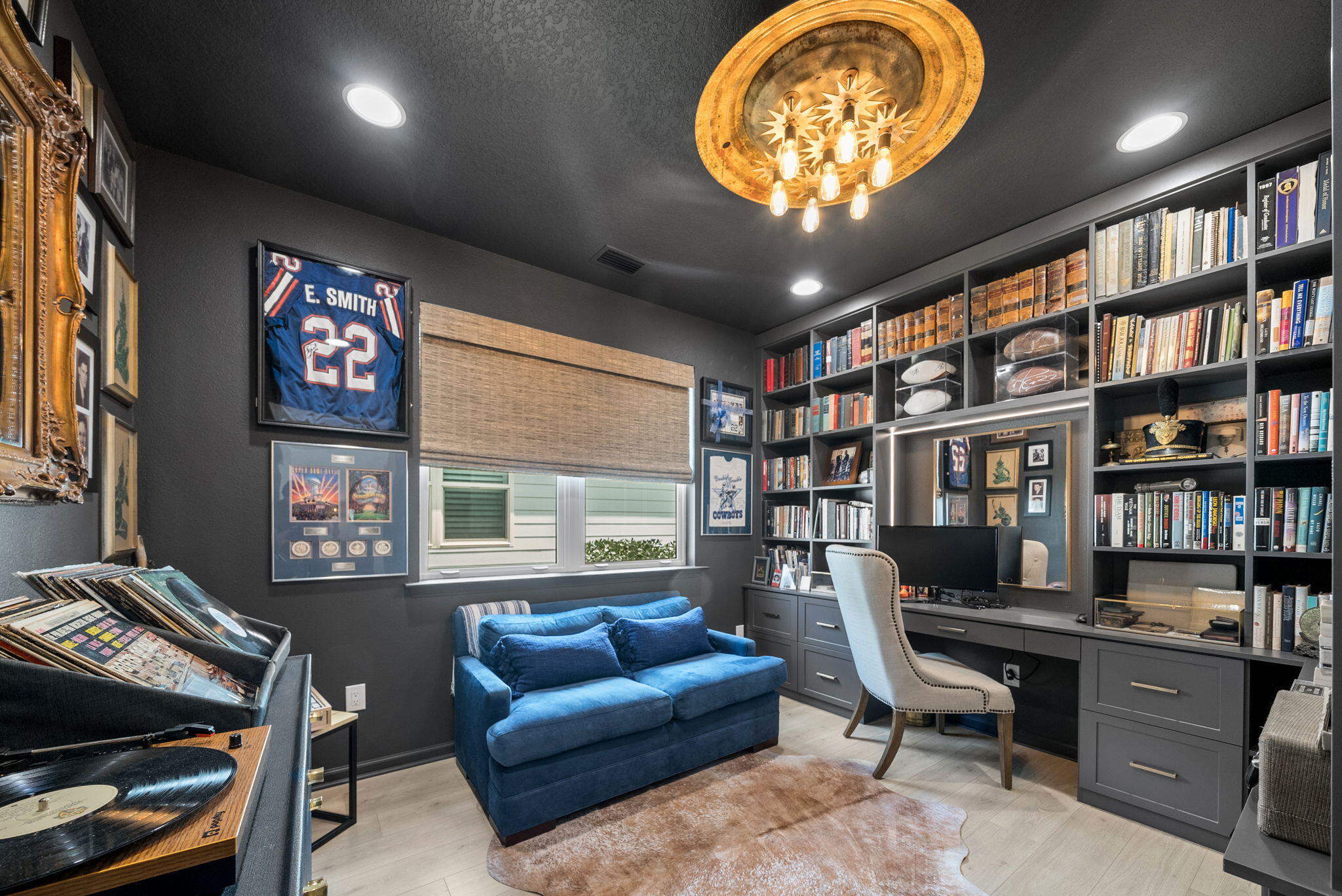 8799 Coral Reef Way