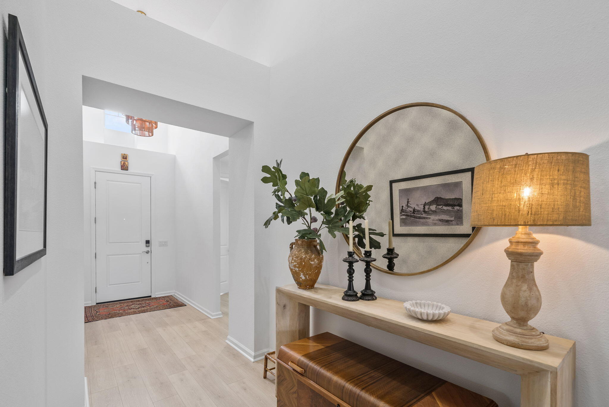 8799 Coral Reef Way