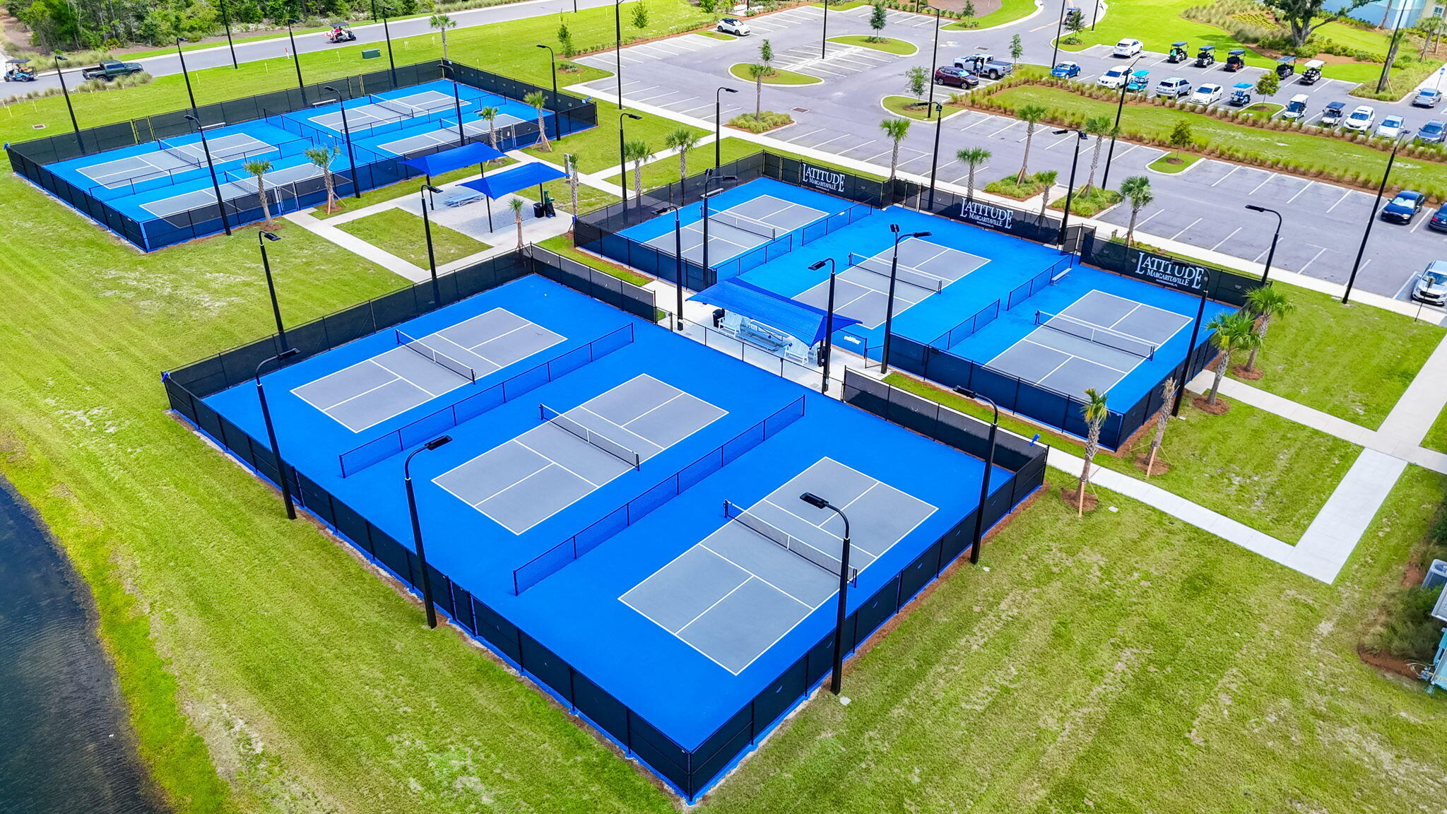 8799 Coral Reef Way