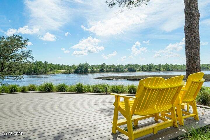 8799 Coral Reef Way