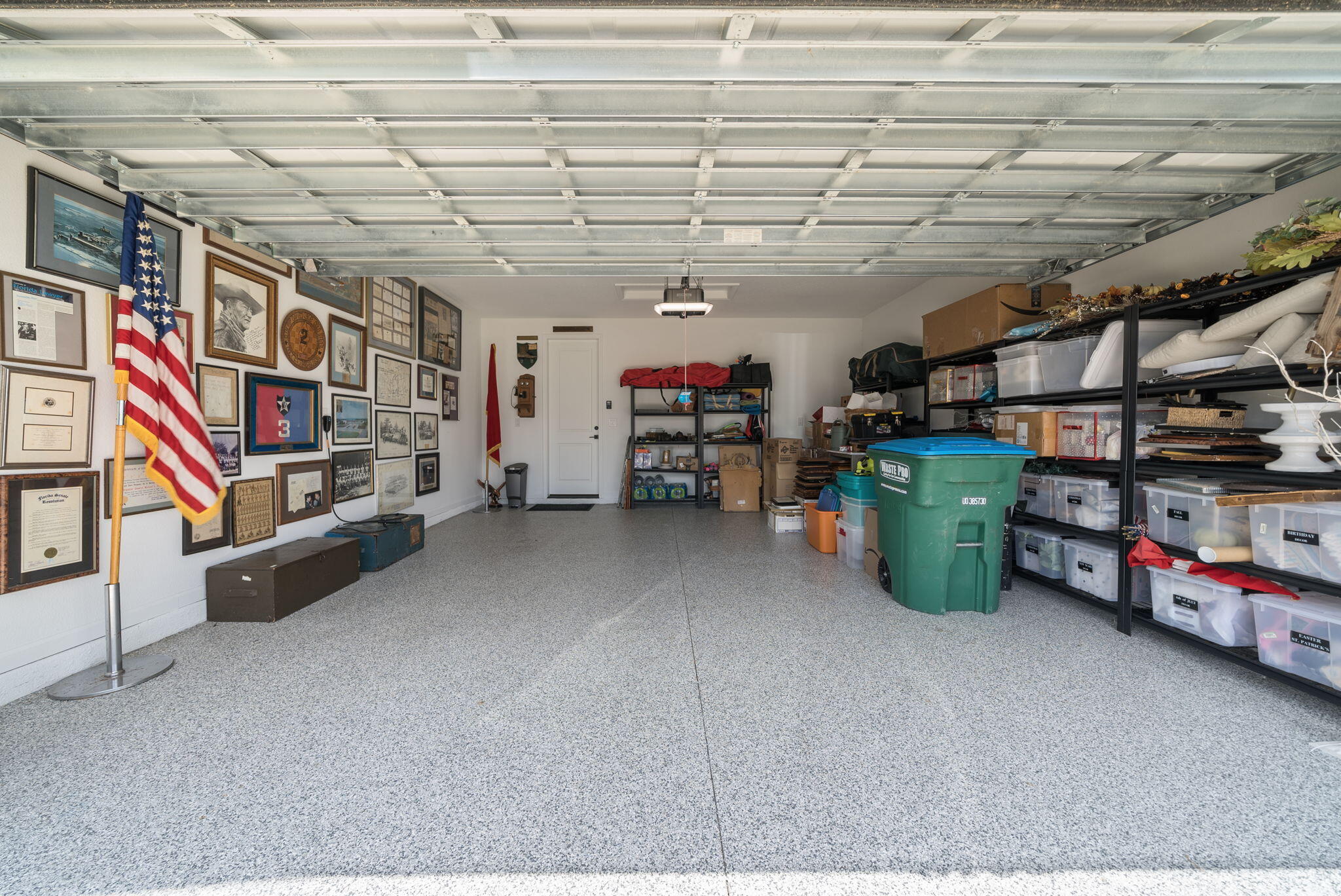 8799 Coral Reef Way