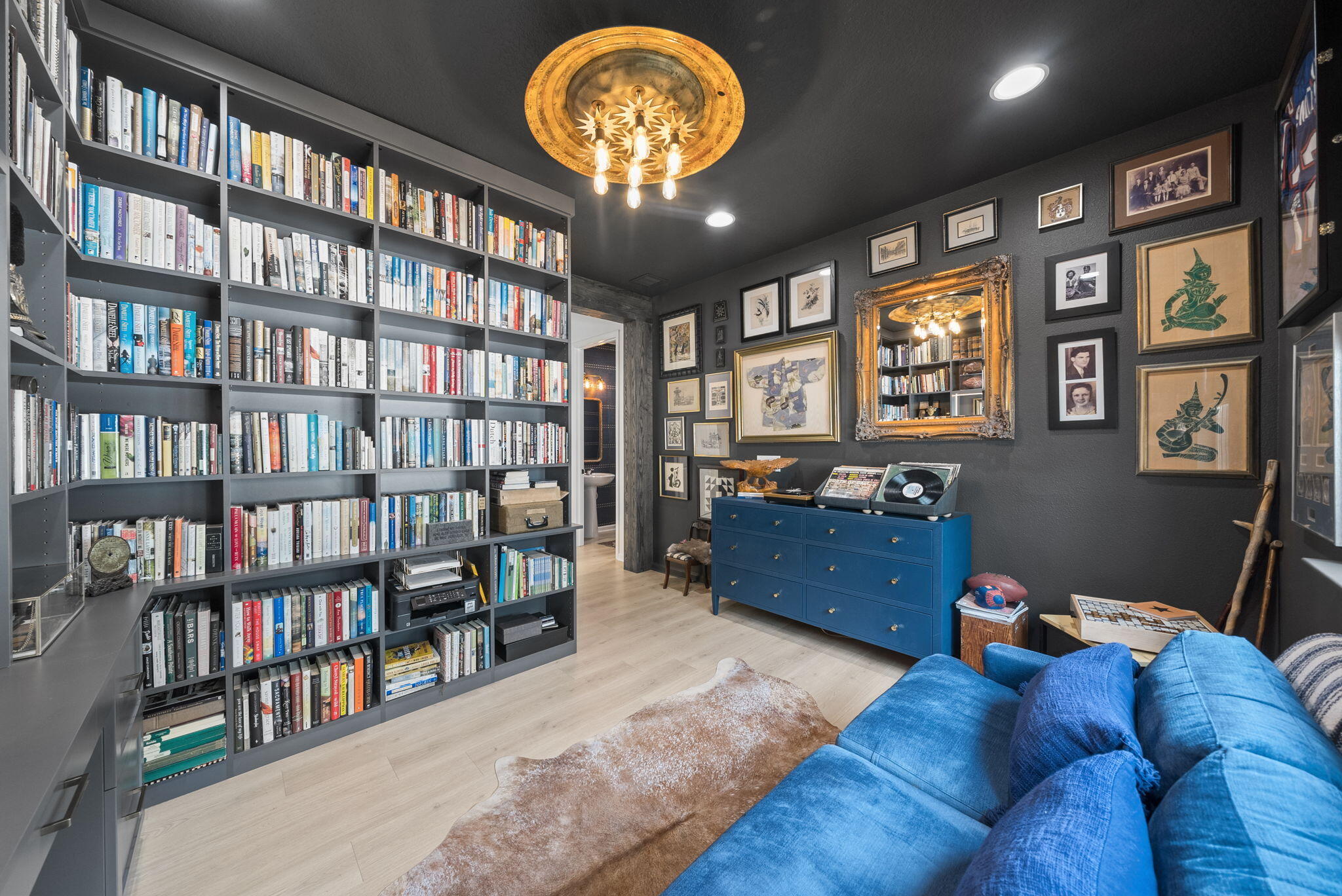 8799 Coral Reef Way