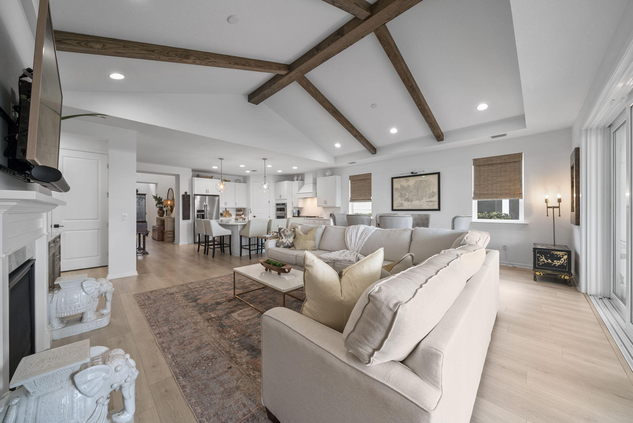 8799 Coral Reef Way