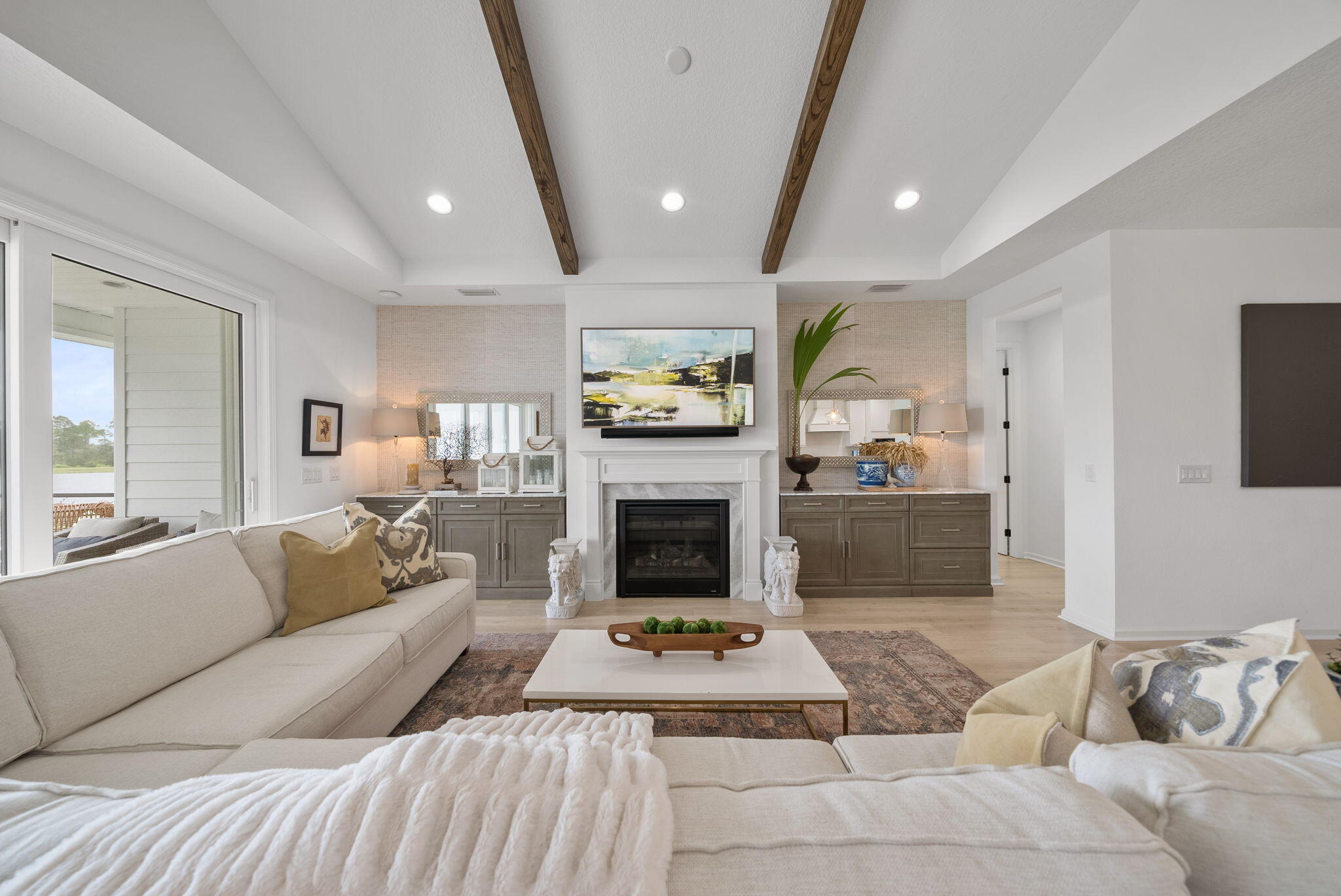 8799 Coral Reef Way