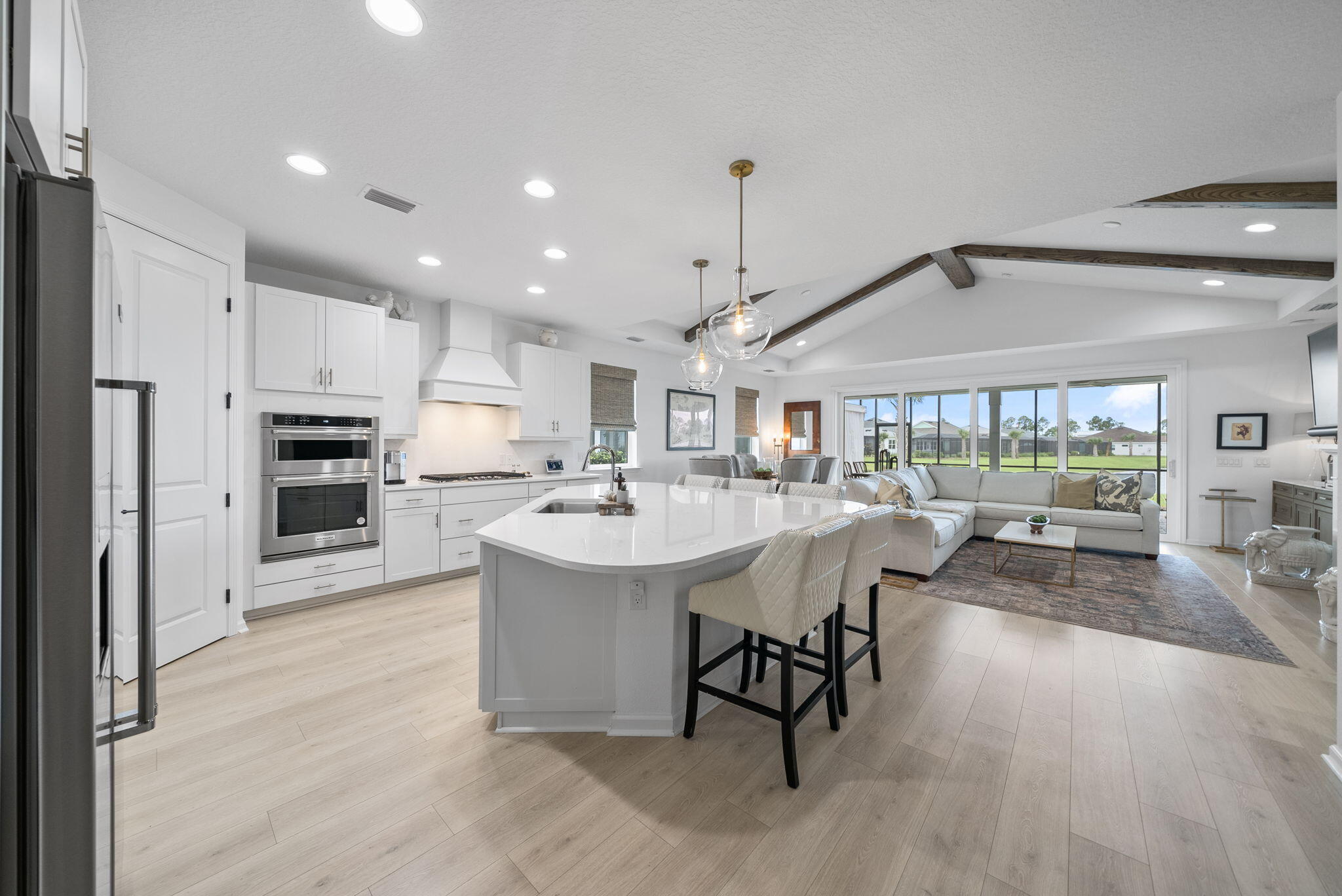 8799 Coral Reef Way