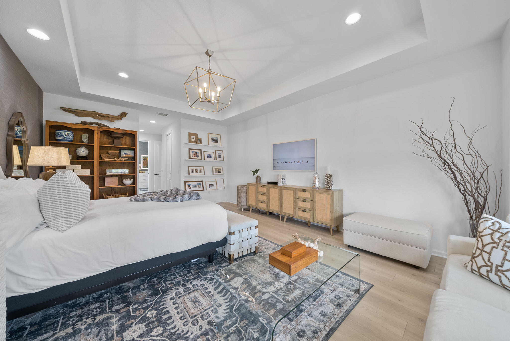 8799 Coral Reef Way
