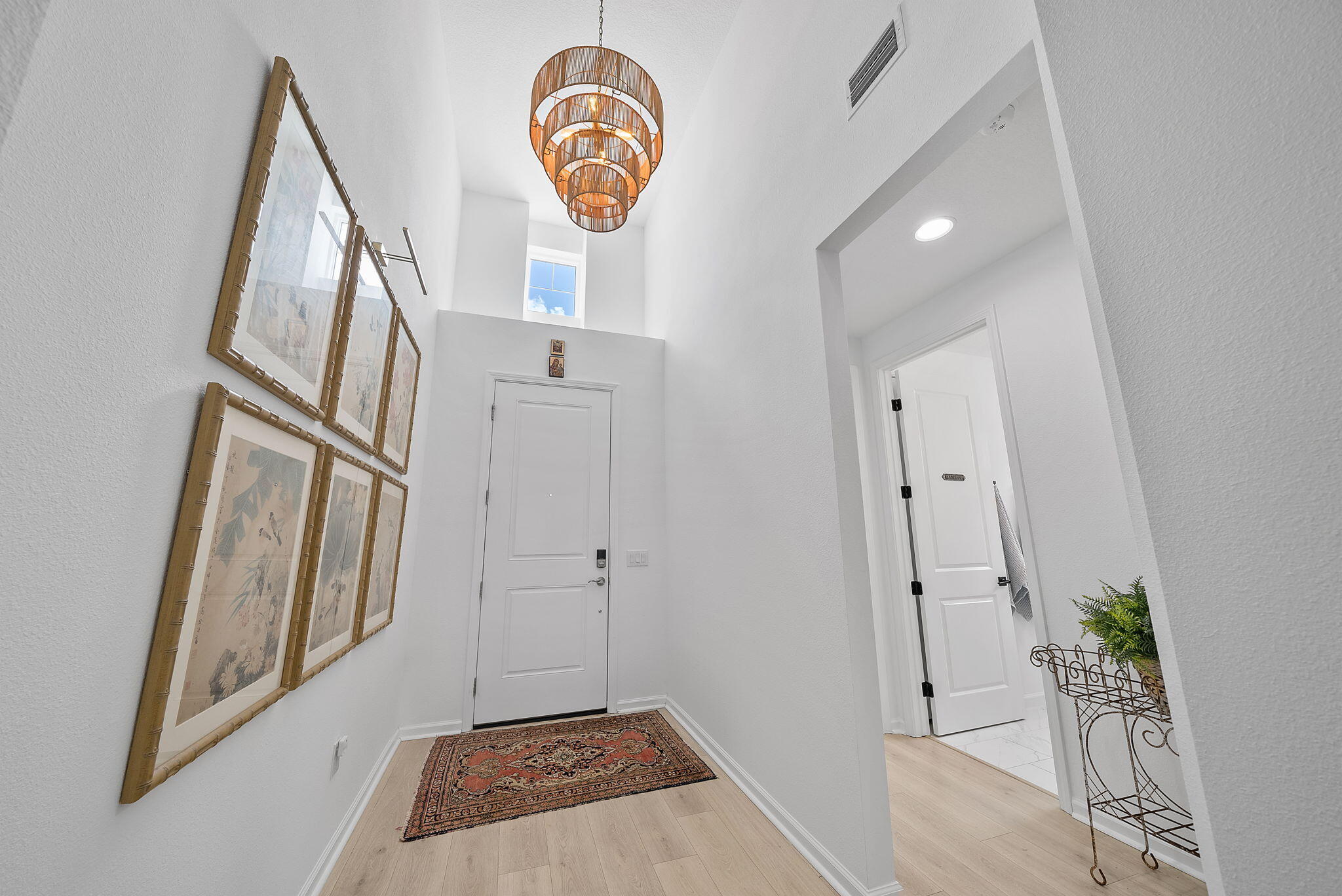 8799 Coral Reef Way