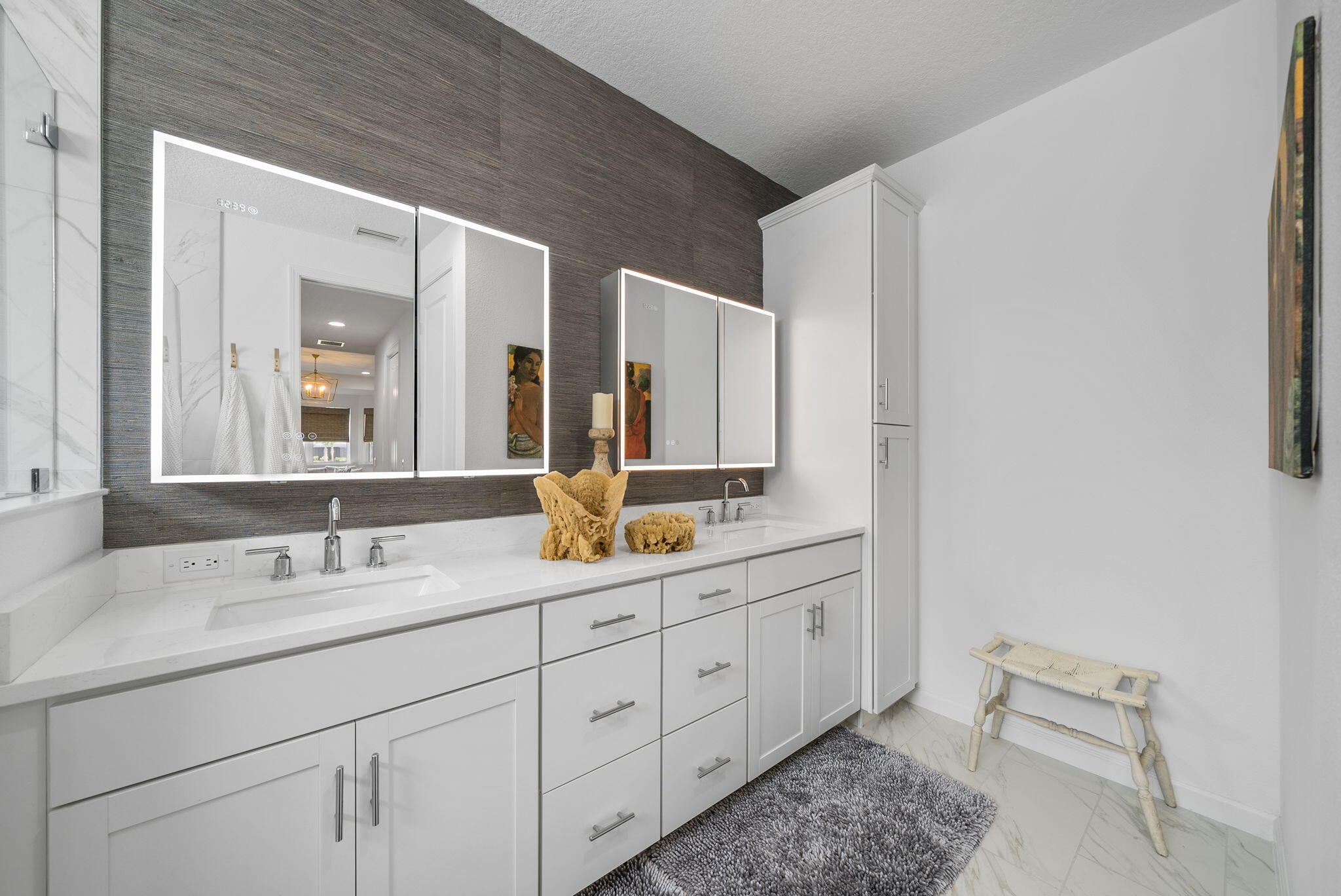 8799 Coral Reef Way