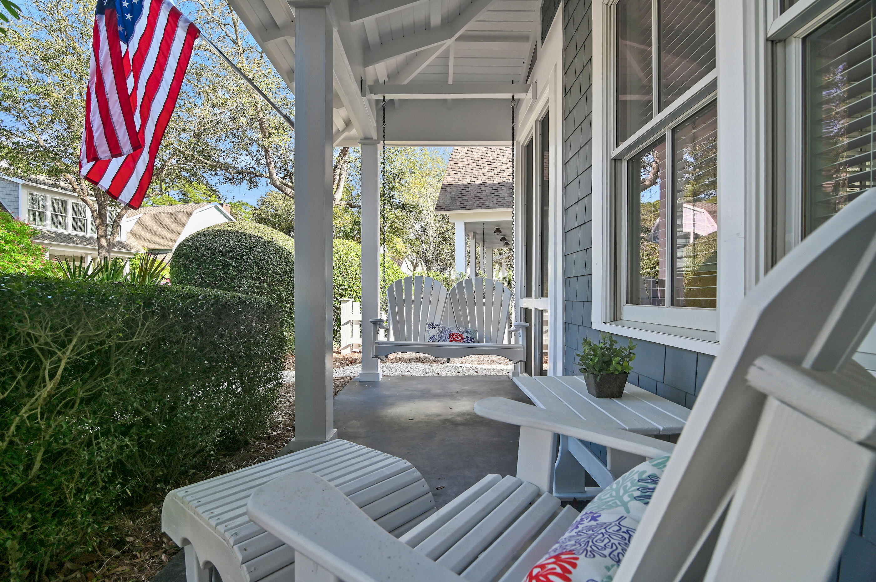 220 Salt Box Lane