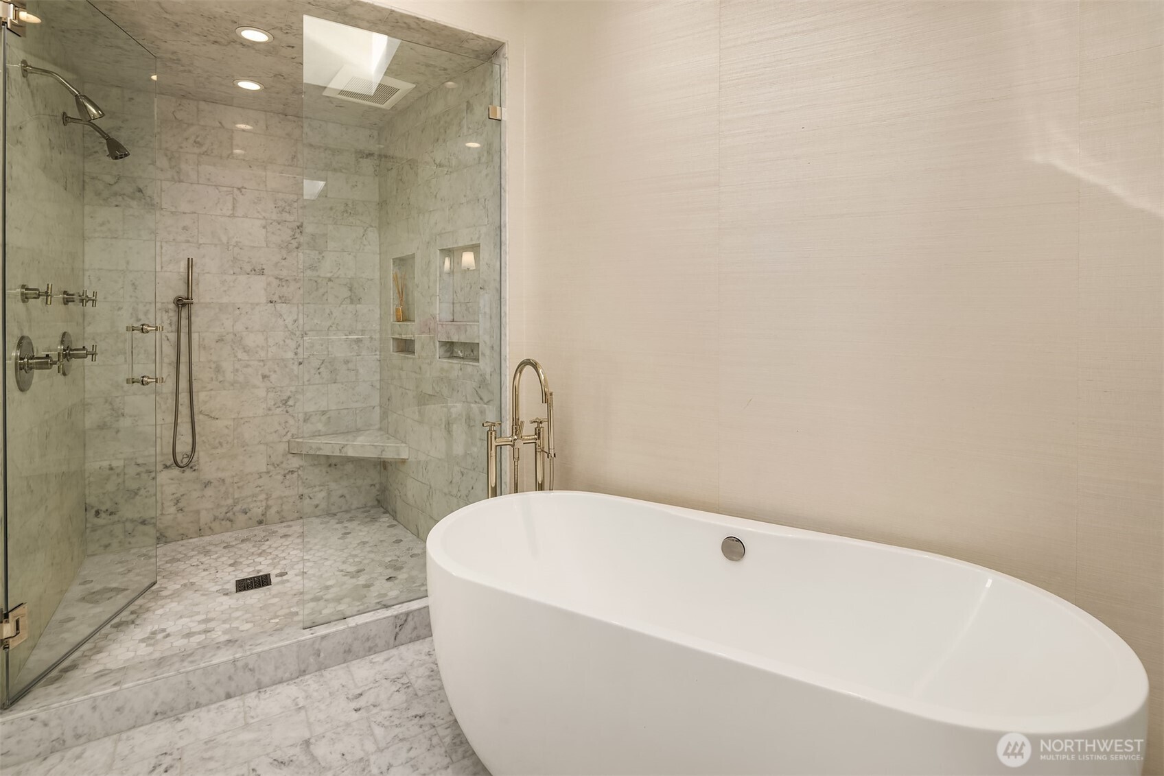 3611 Hunts Point Road