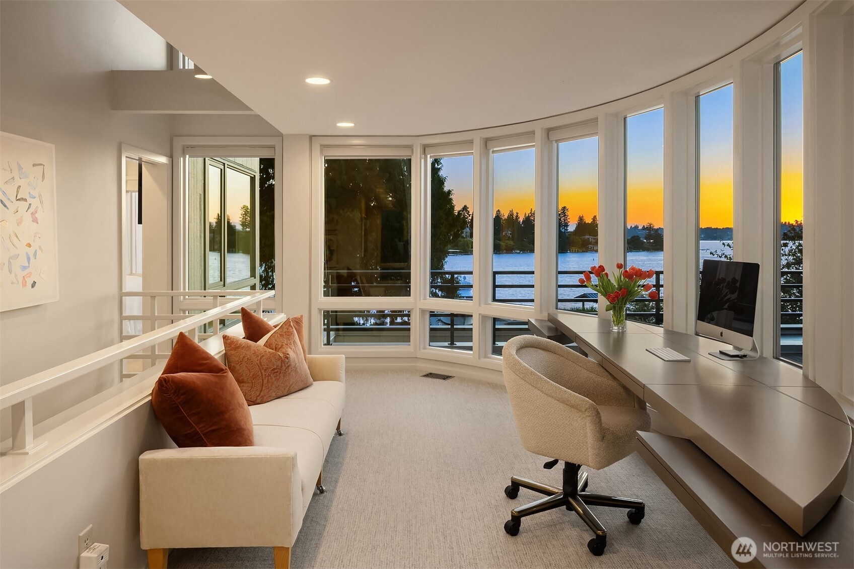 3611 Hunts Point Road