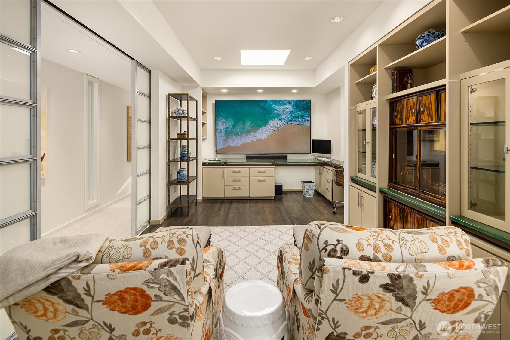 3611 Hunts Point Road