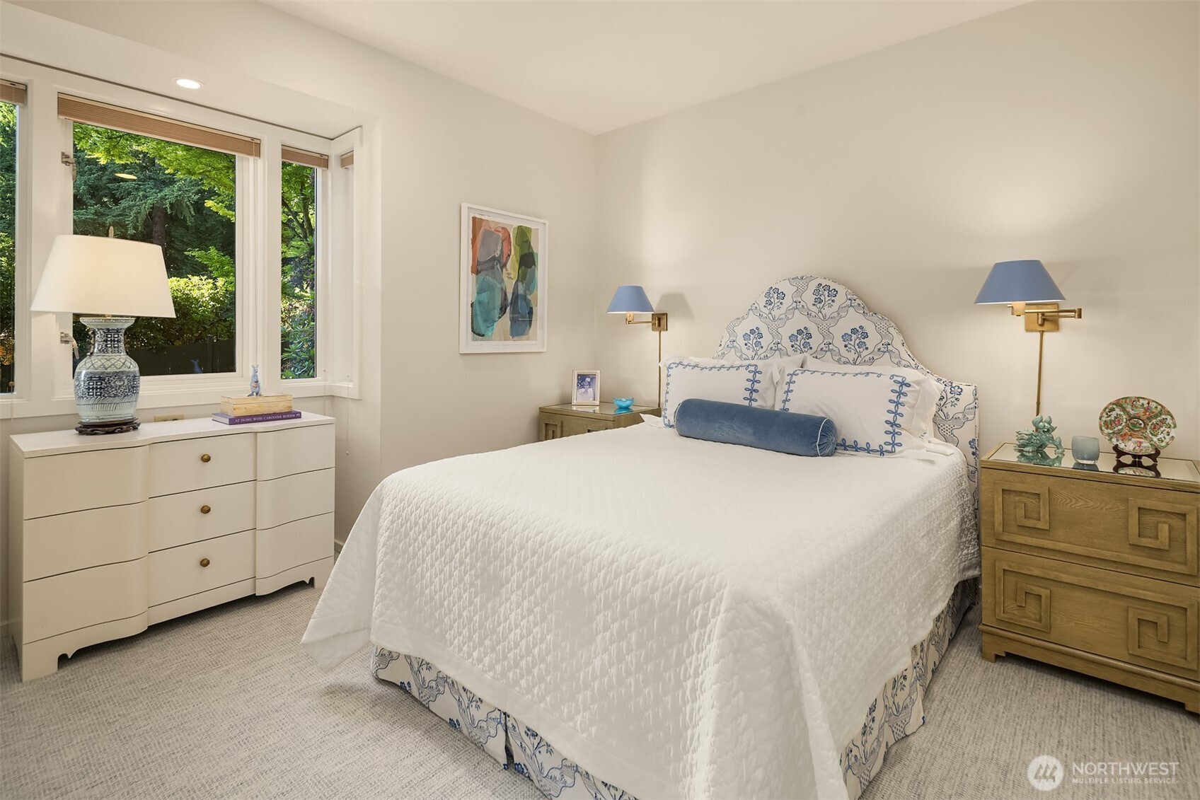 3611 Hunts Point Road