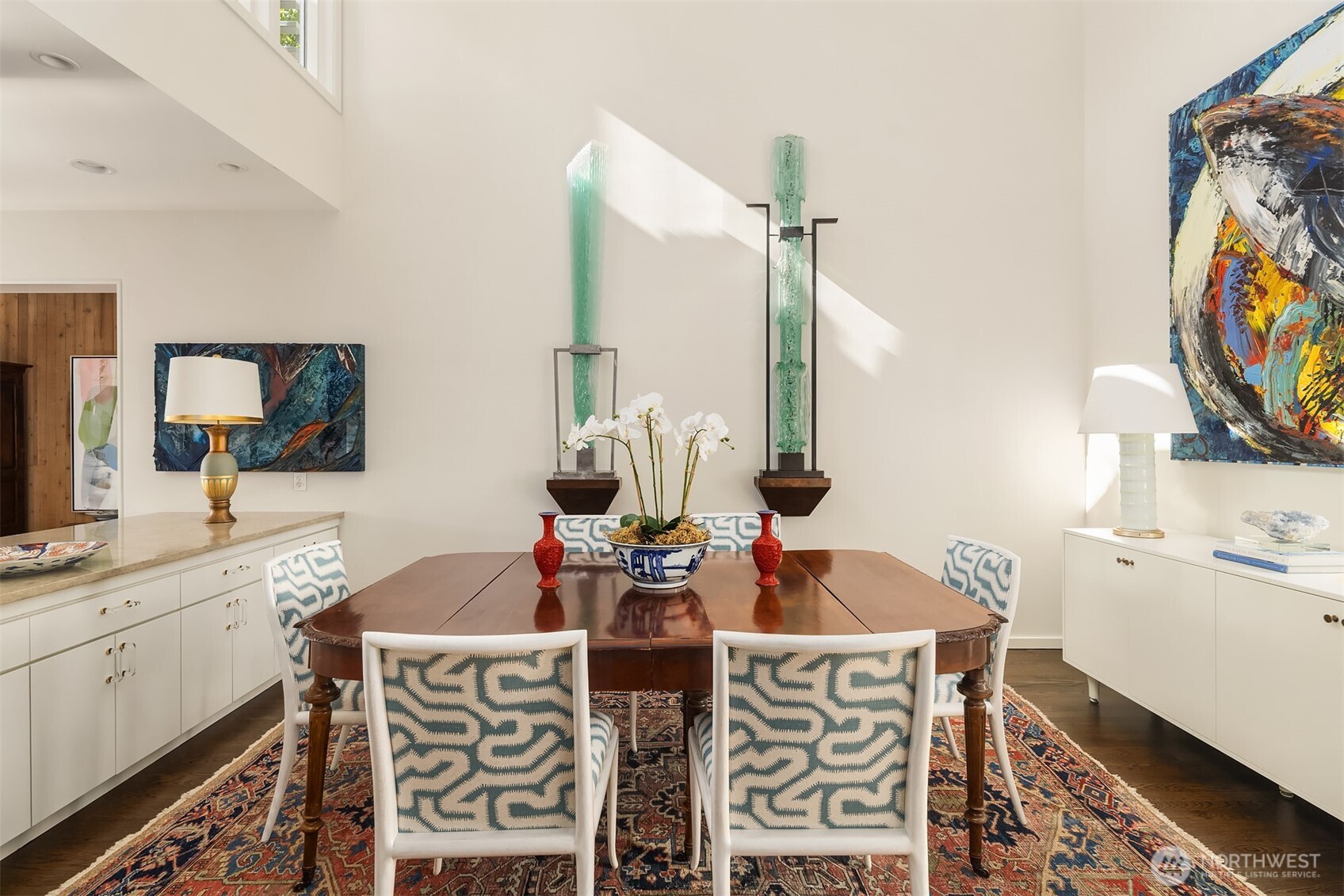 3611 Hunts Point Road