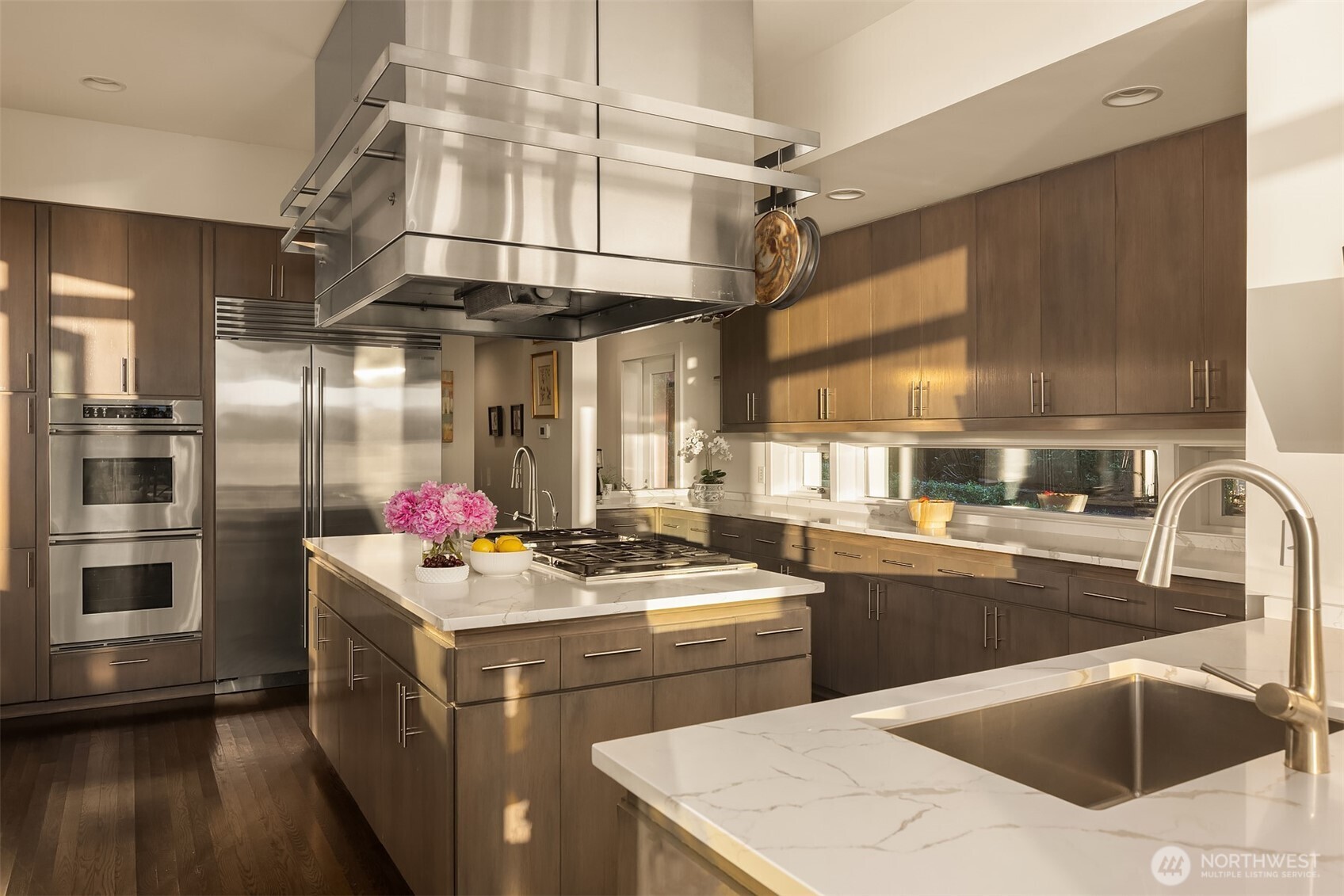 3611 Hunts Point Road