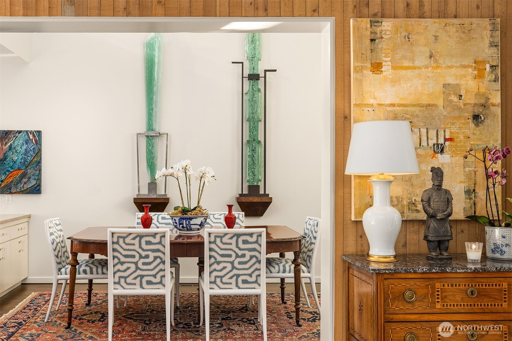 3611 Hunts Point Road