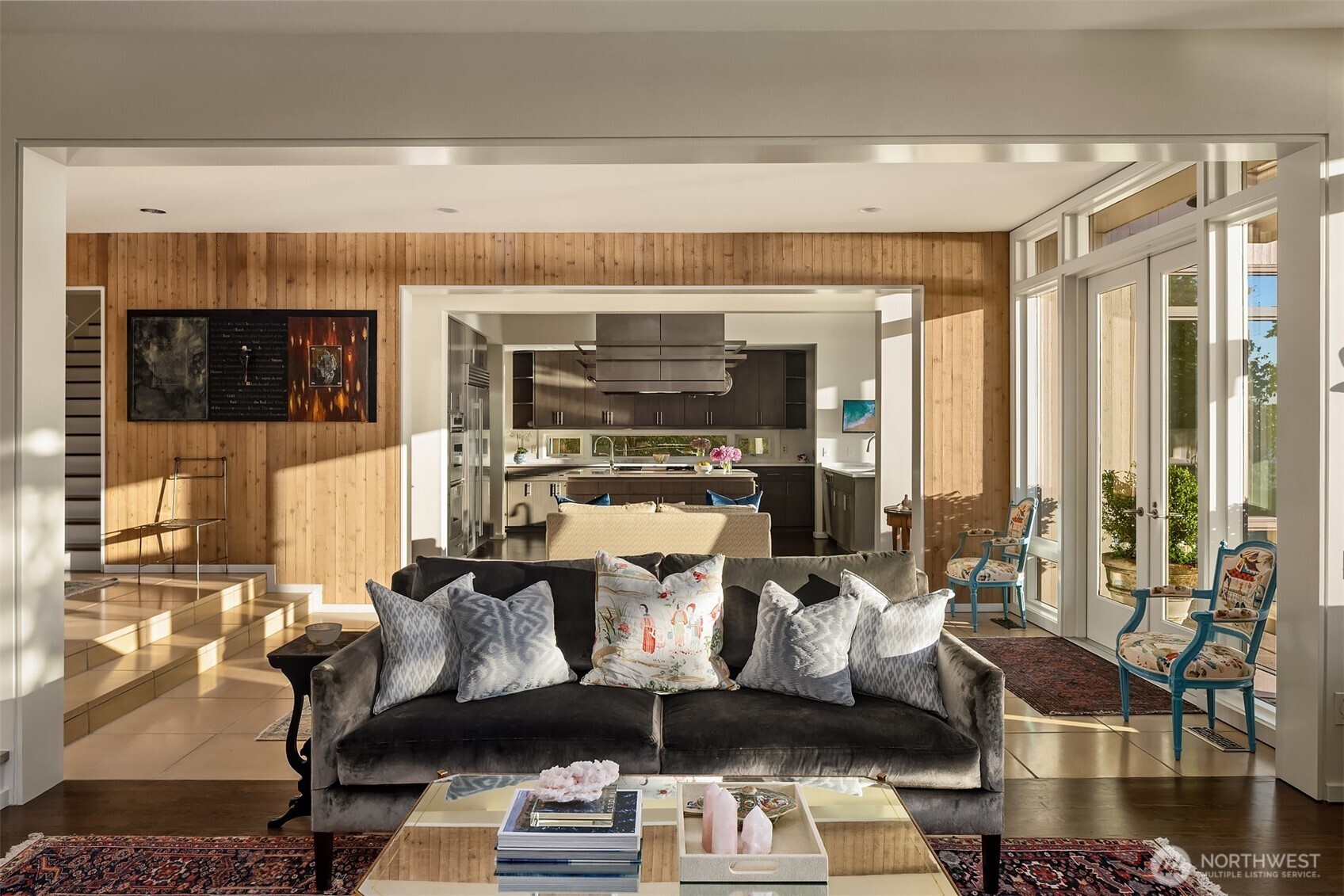 3611 Hunts Point Road