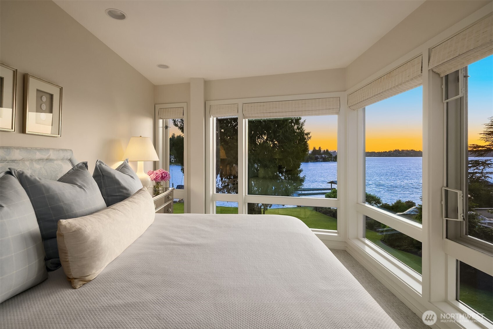 3611 Hunts Point Road