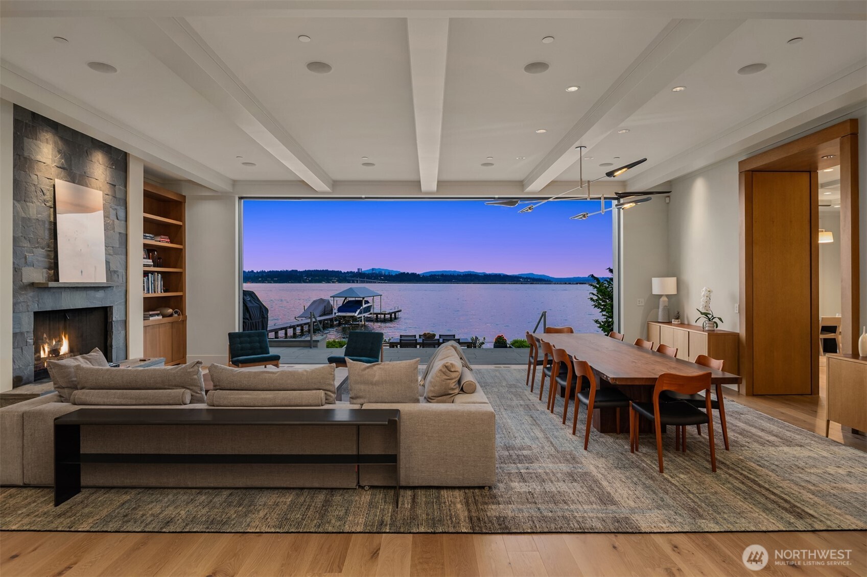 4911 NE Laurelcrest Lane