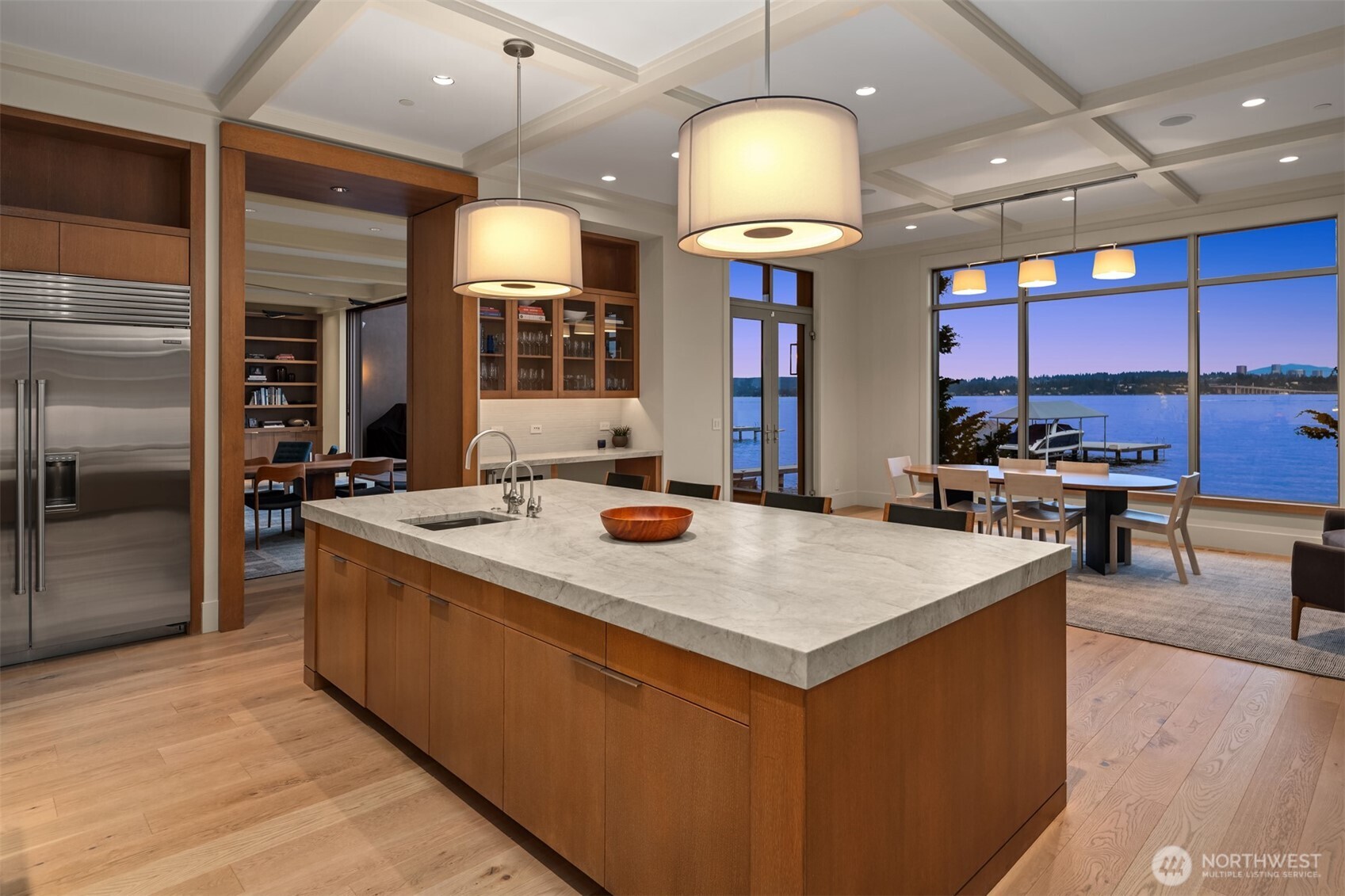 4911 NE Laurelcrest Lane