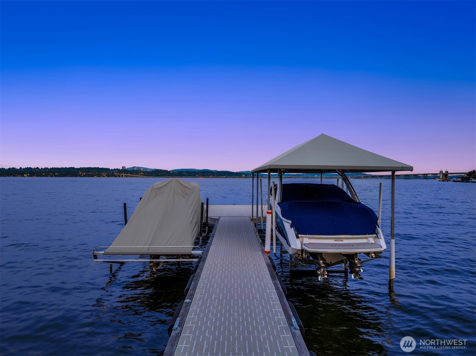 4911 NE Laurelcrest Lane