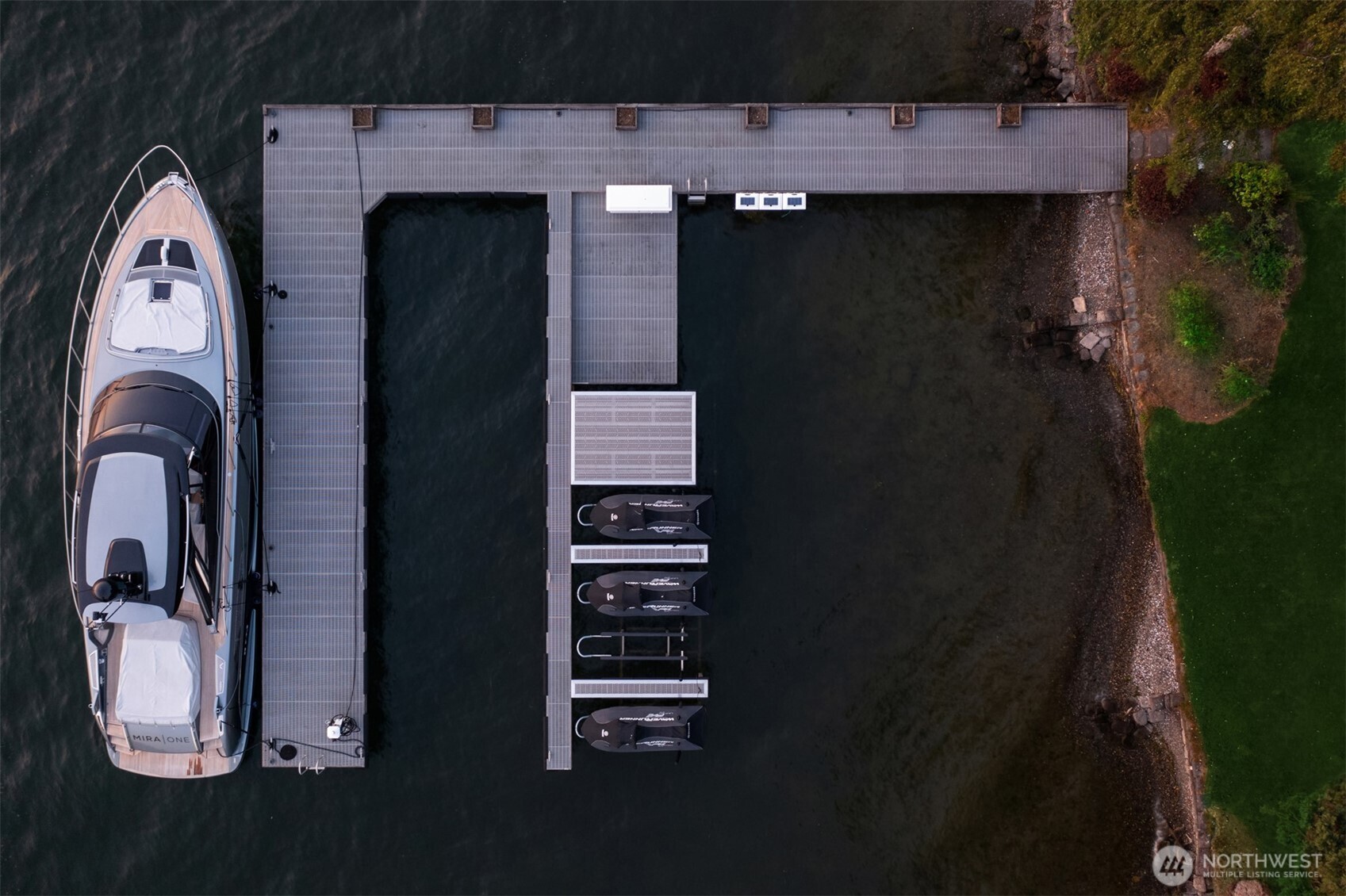 3639 Hunts Point Road