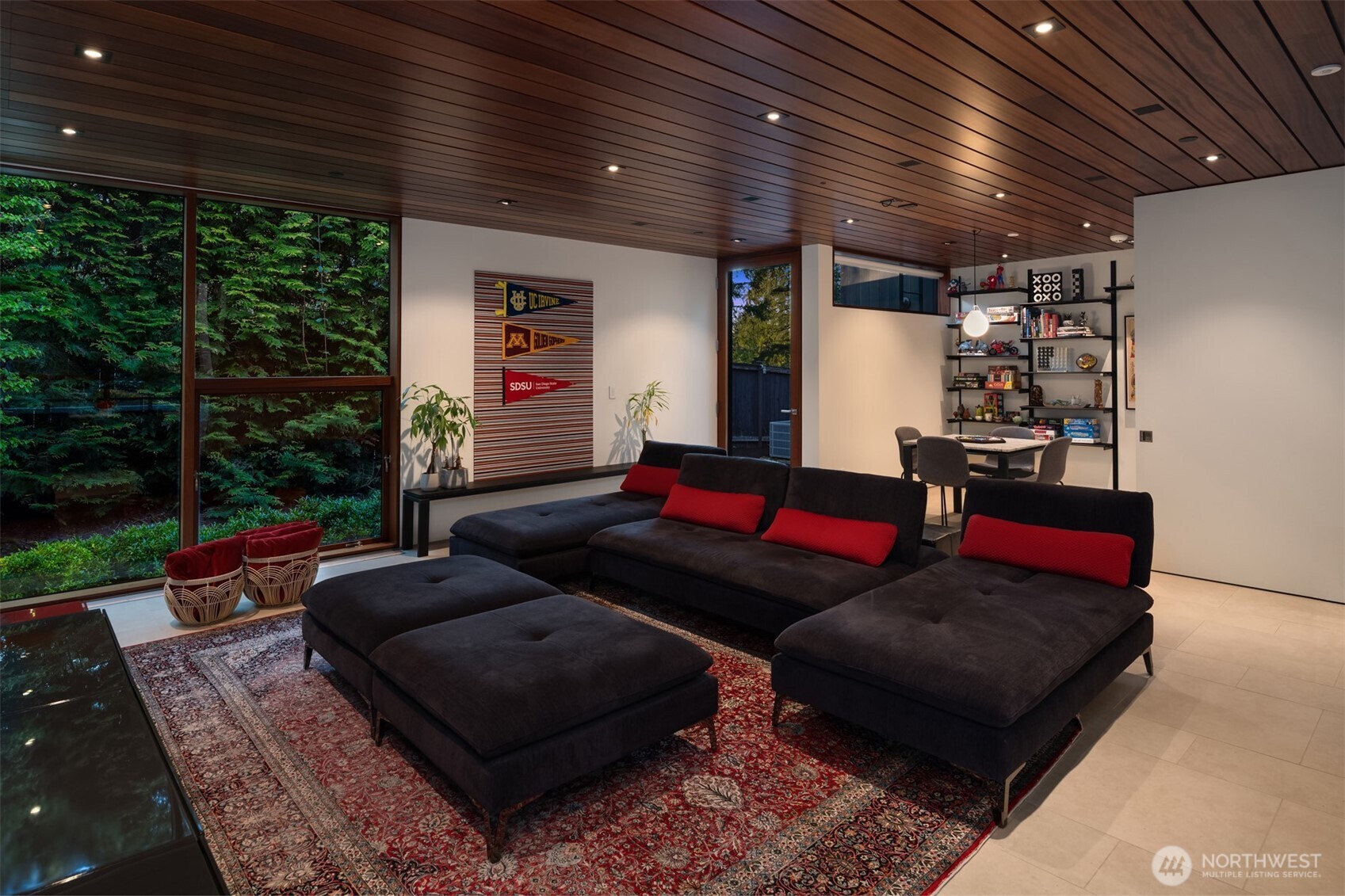 4445 140th Avenue NE