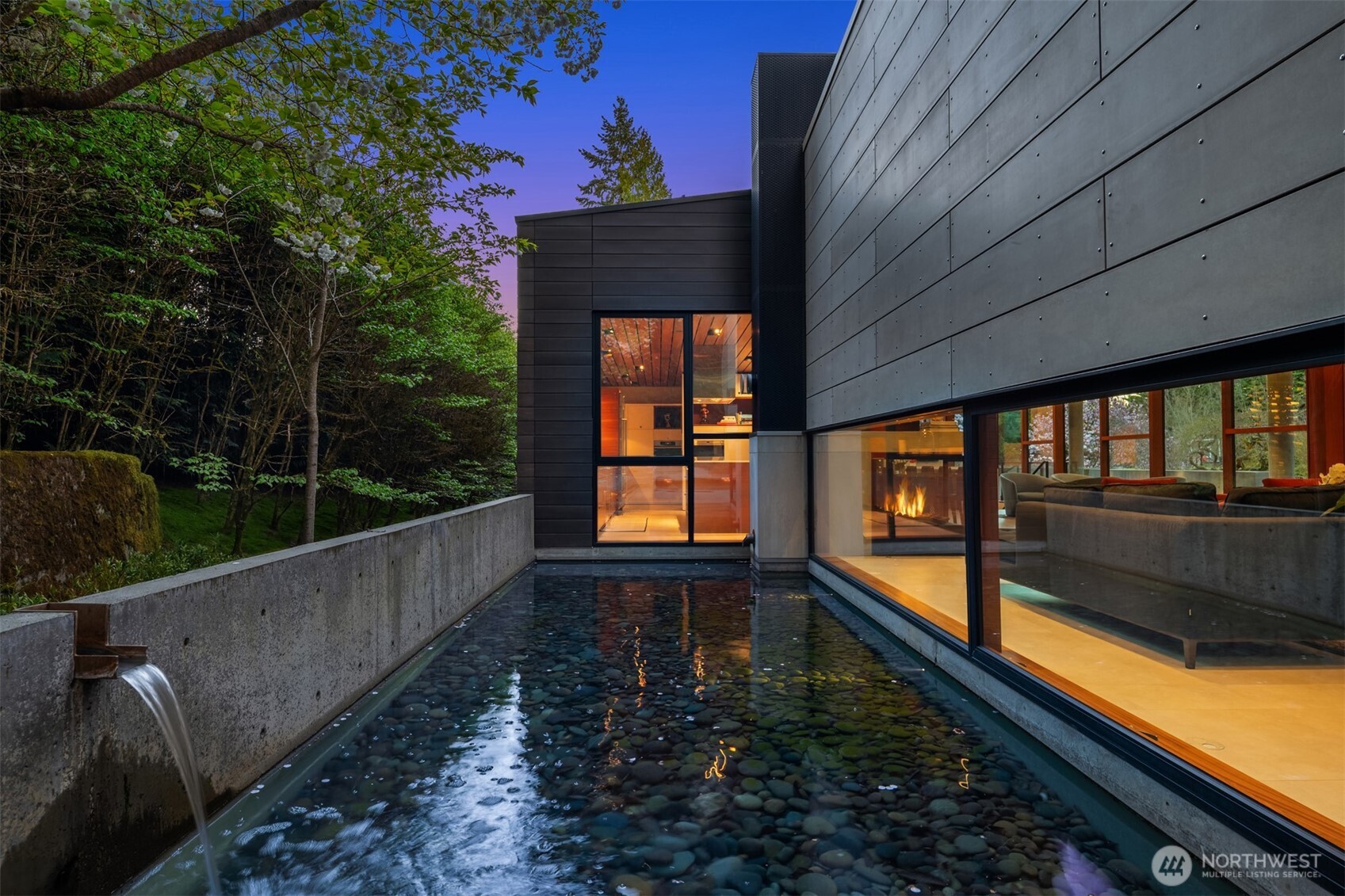 4445 140th Avenue NE