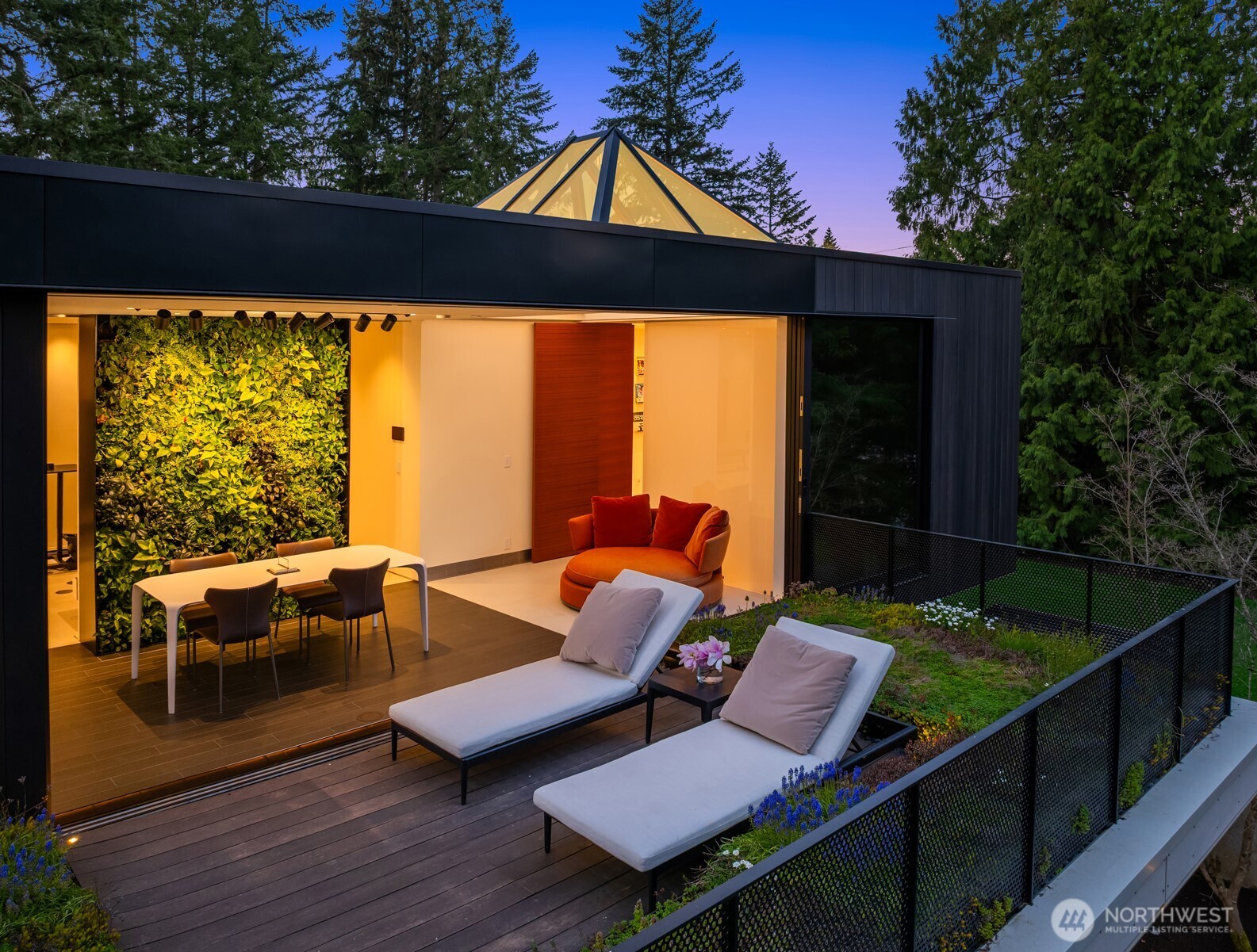 4445 140th Avenue NE