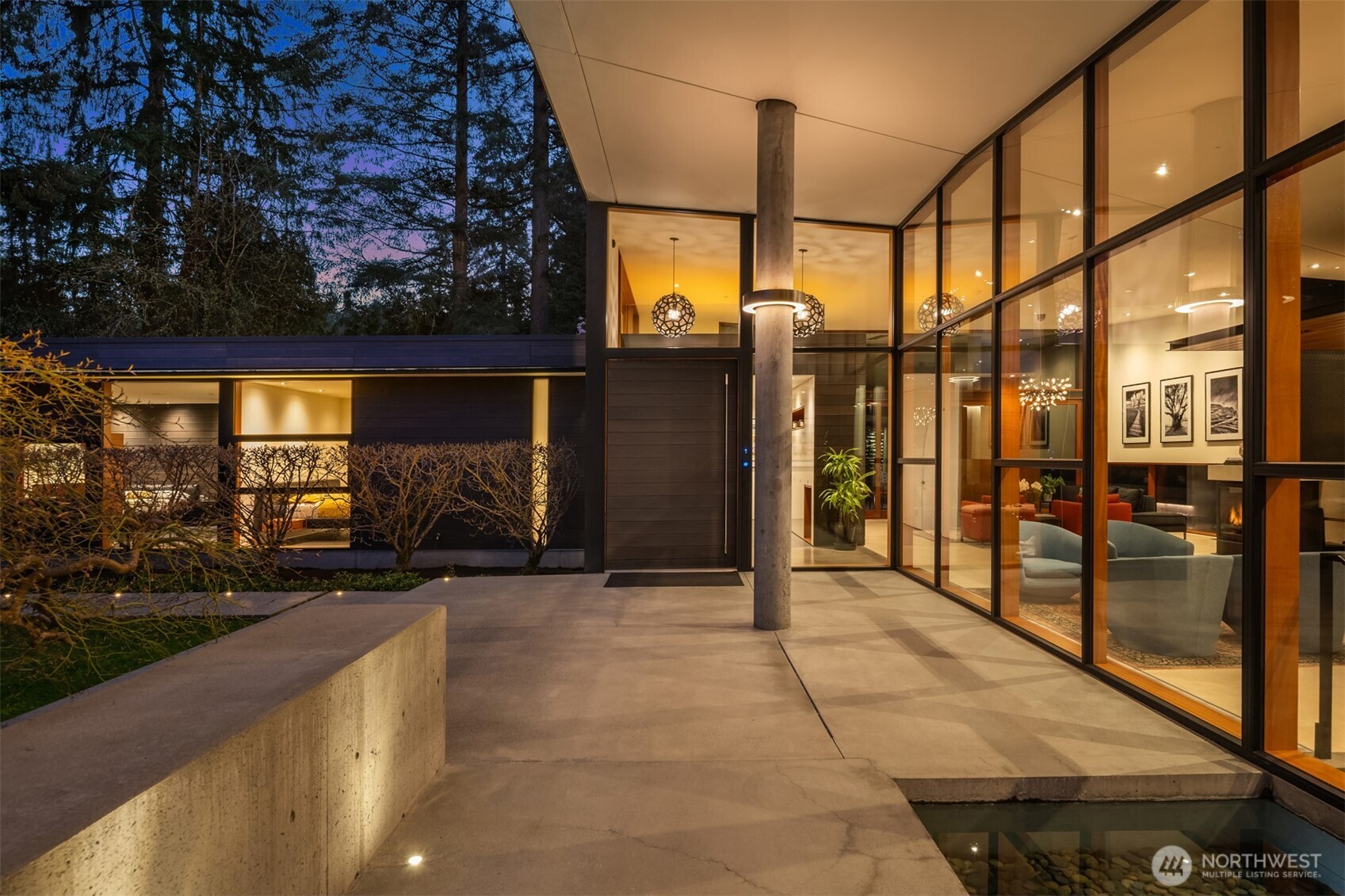 4445 140th Avenue NE