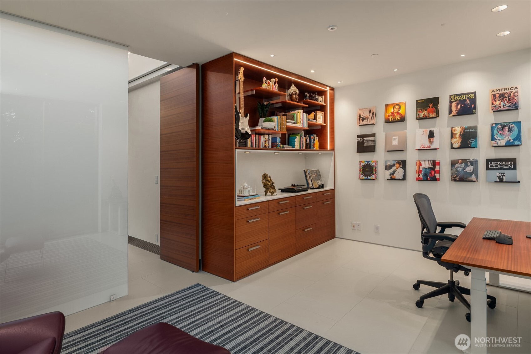 4445 140th Avenue NE