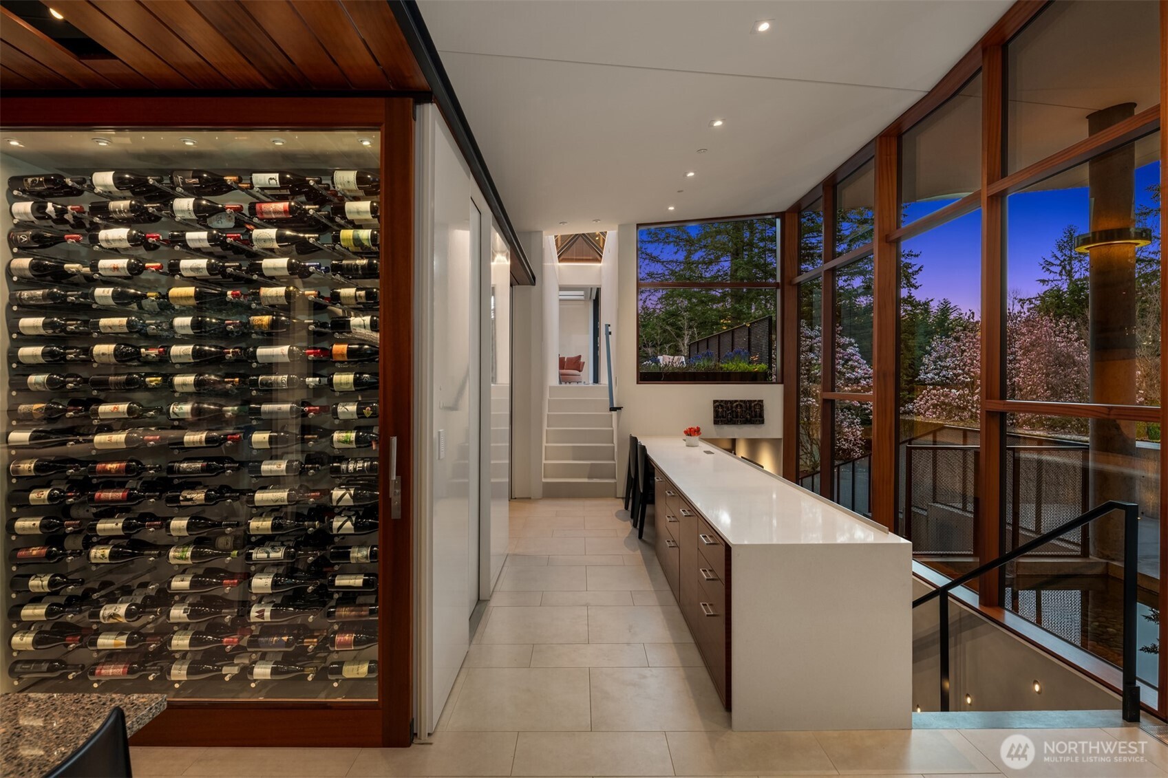 4445 140th Avenue NE